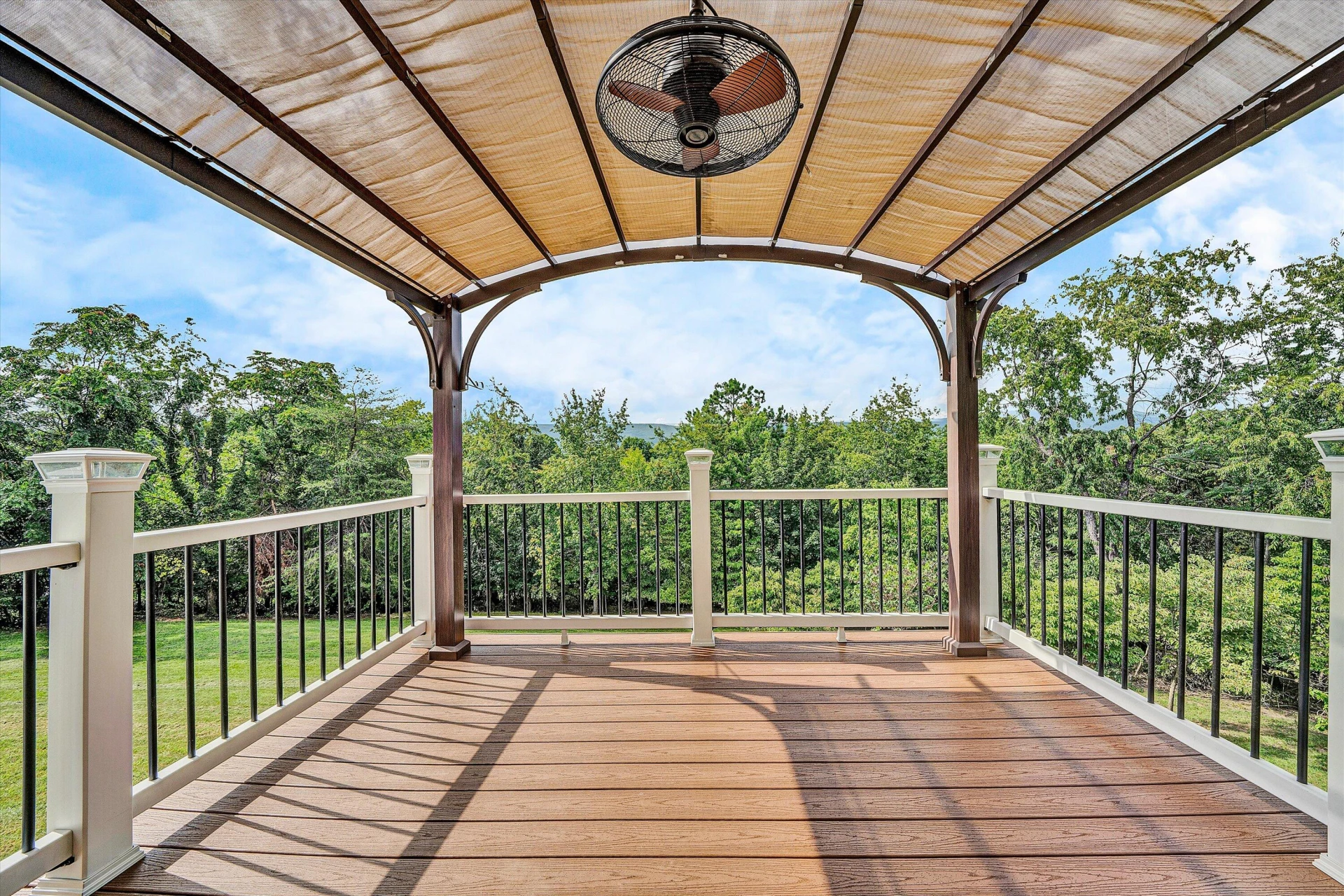 2269 Karen DR - Photo 13