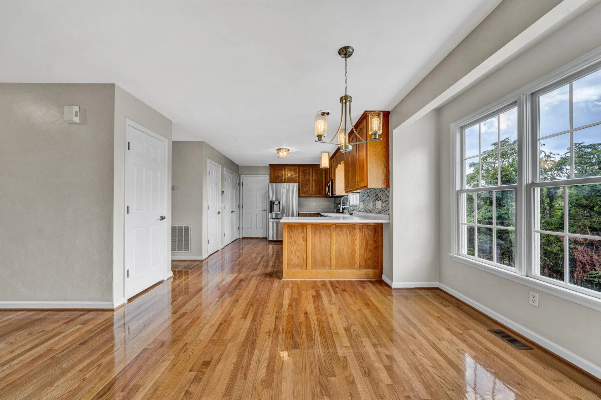 2269 Karen DR - Photo 14