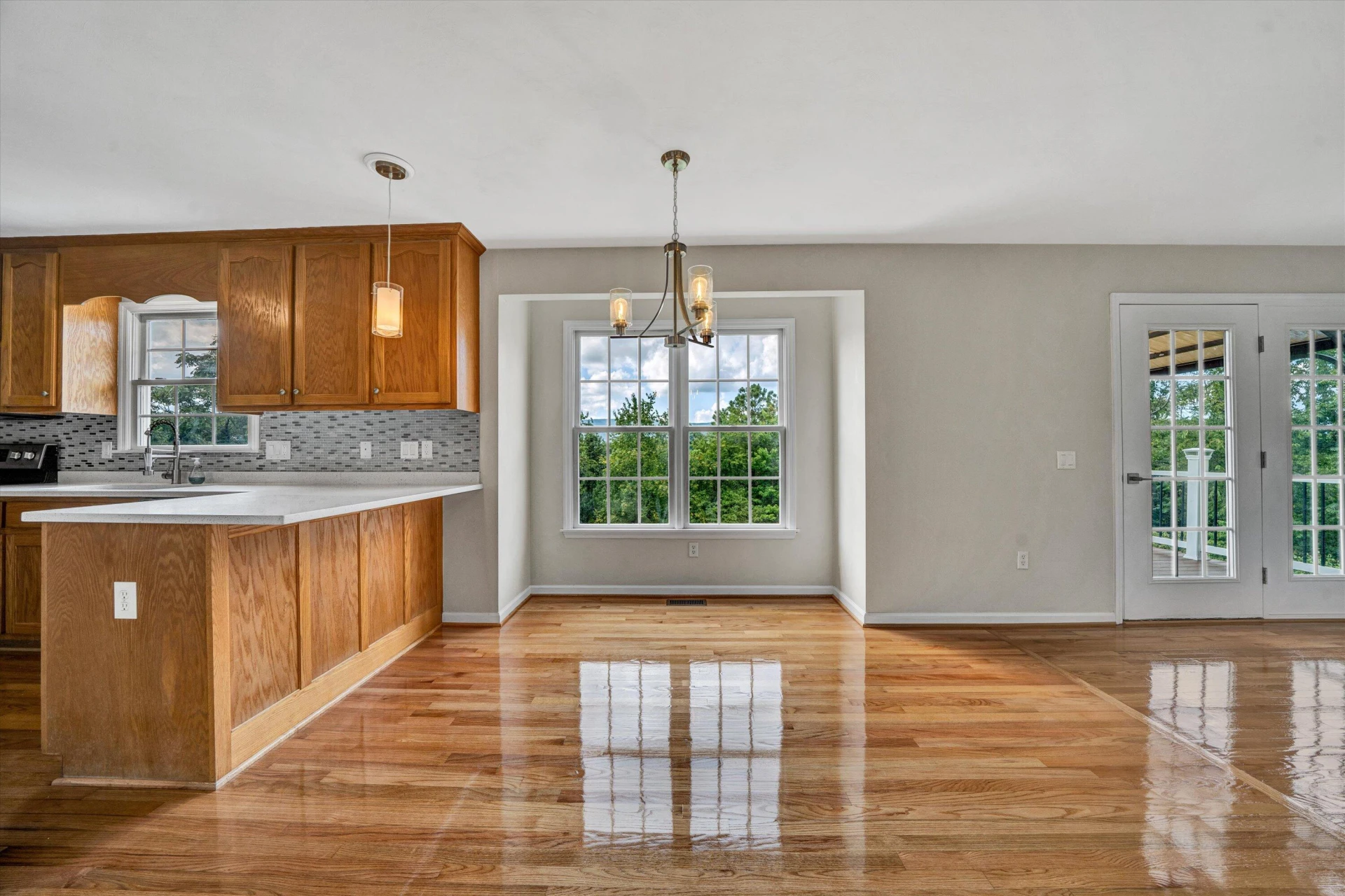 2269 Karen DR - Photo 16