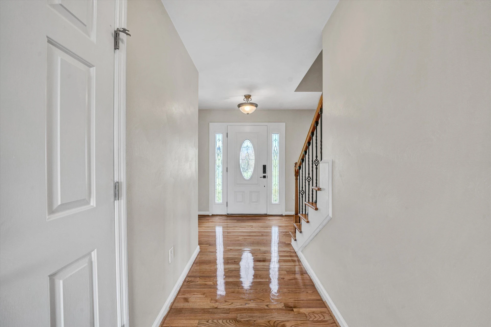 2269 Karen DR - Photo 25