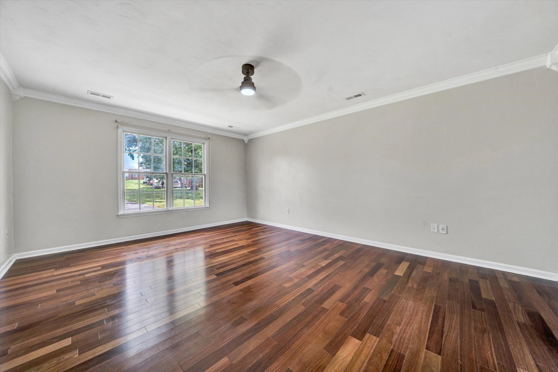 2269 Karen DR - Photo 26