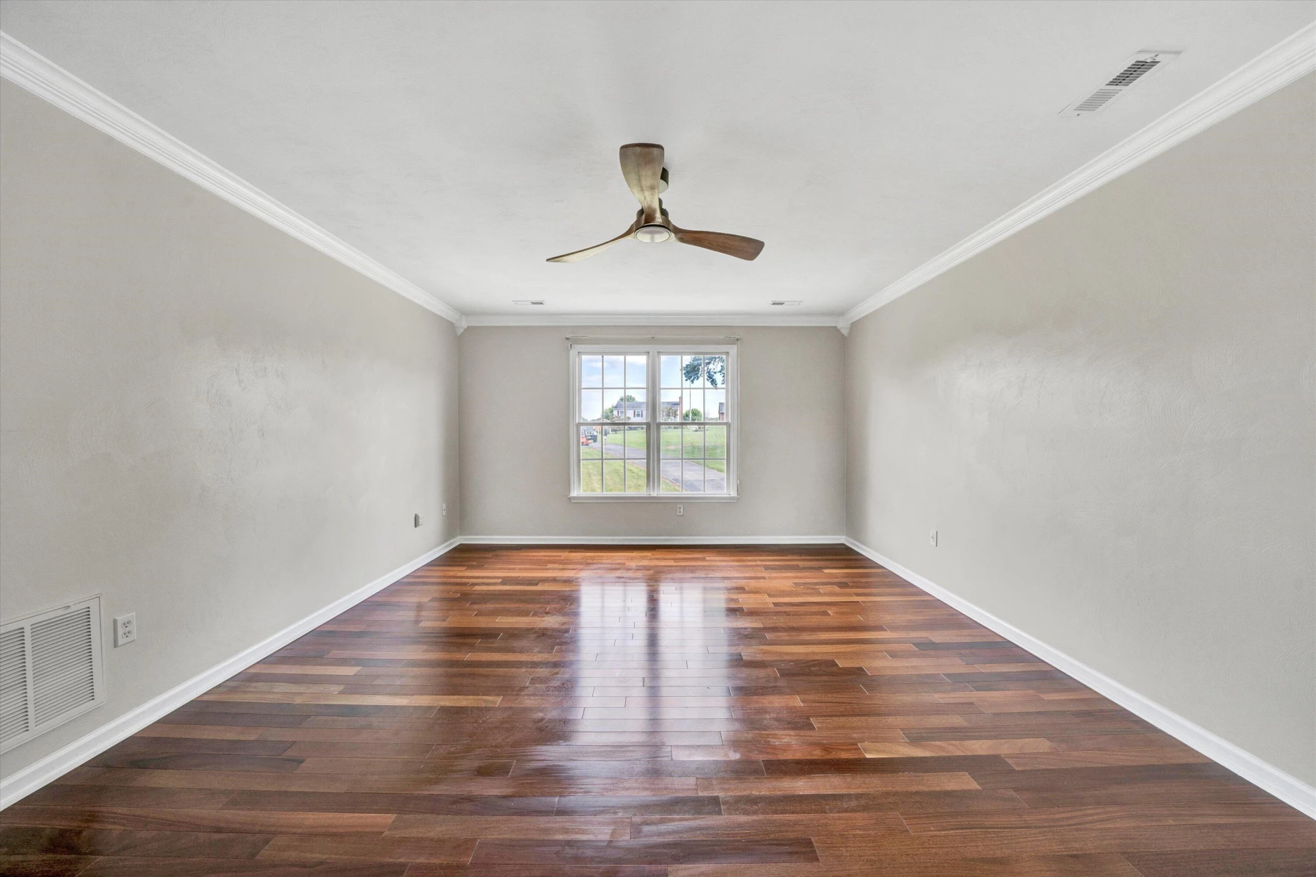 2269 Karen DR - Photo 27
