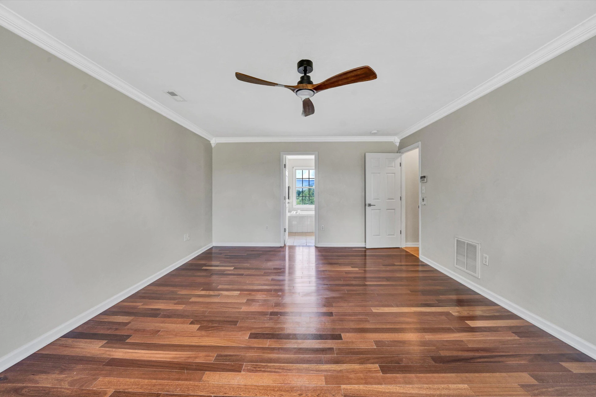 2269 Karen DR - Photo 28
