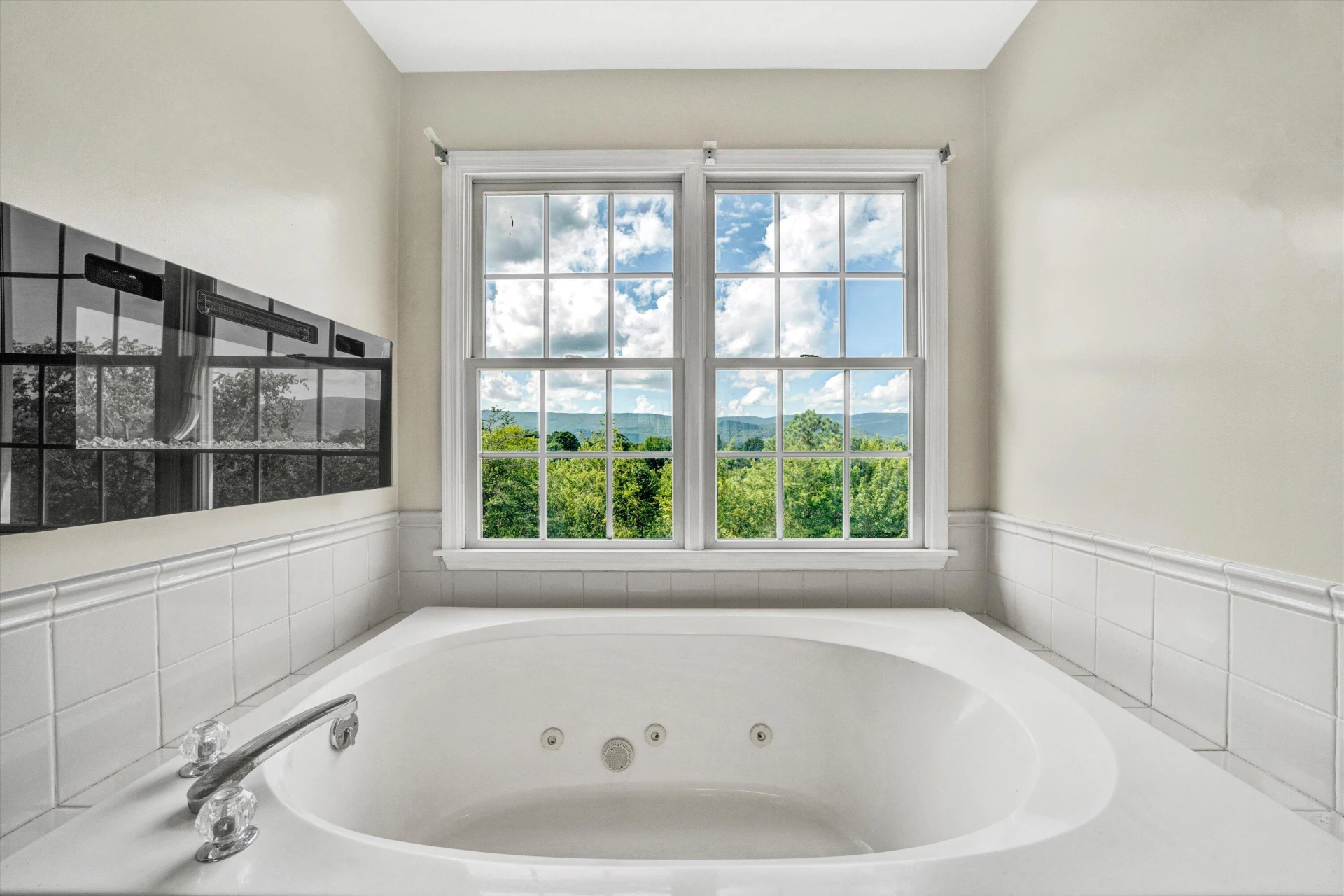 2269 Karen DR - Photo 30