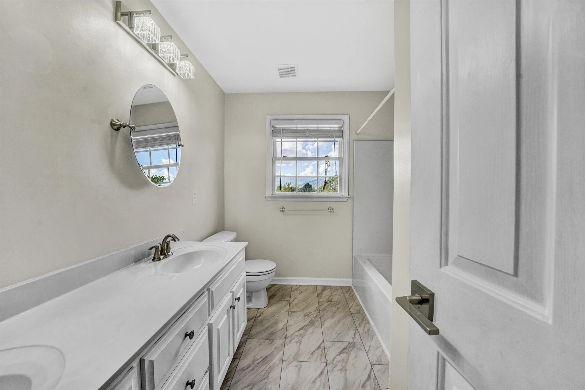 2269 Karen DR - Photo 35