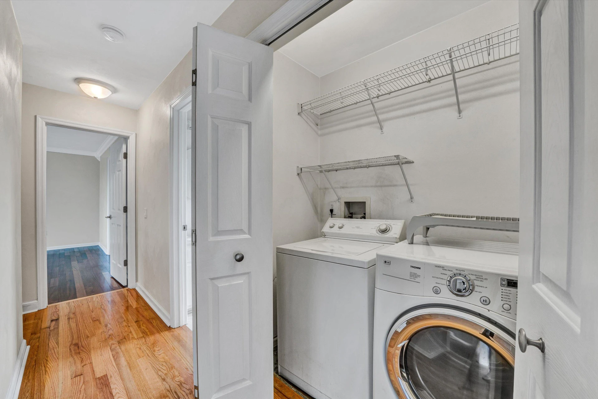 2269 Karen DR - Photo 36