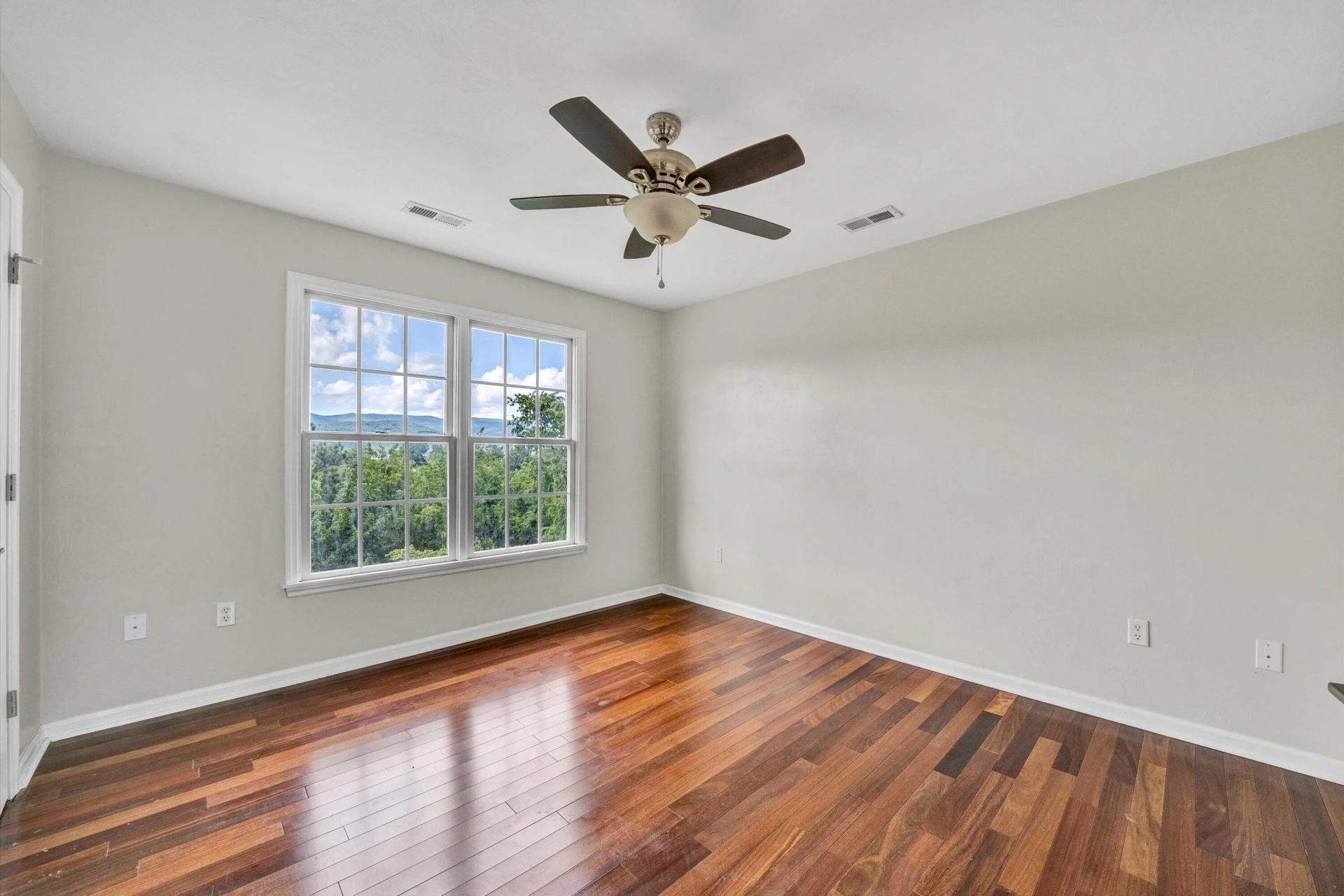 2269 Karen DR - Photo 37