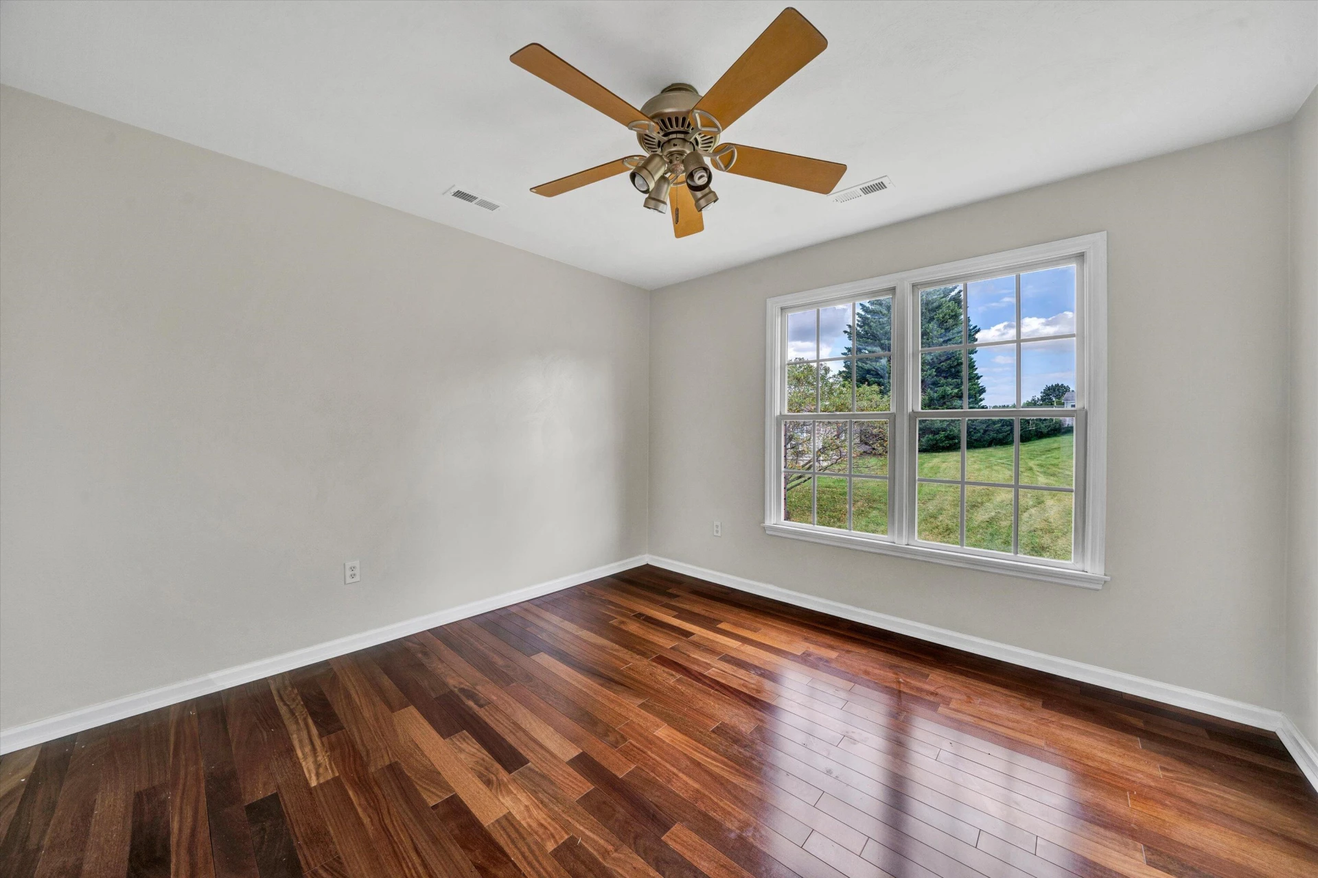 2269 Karen DR - Photo 39