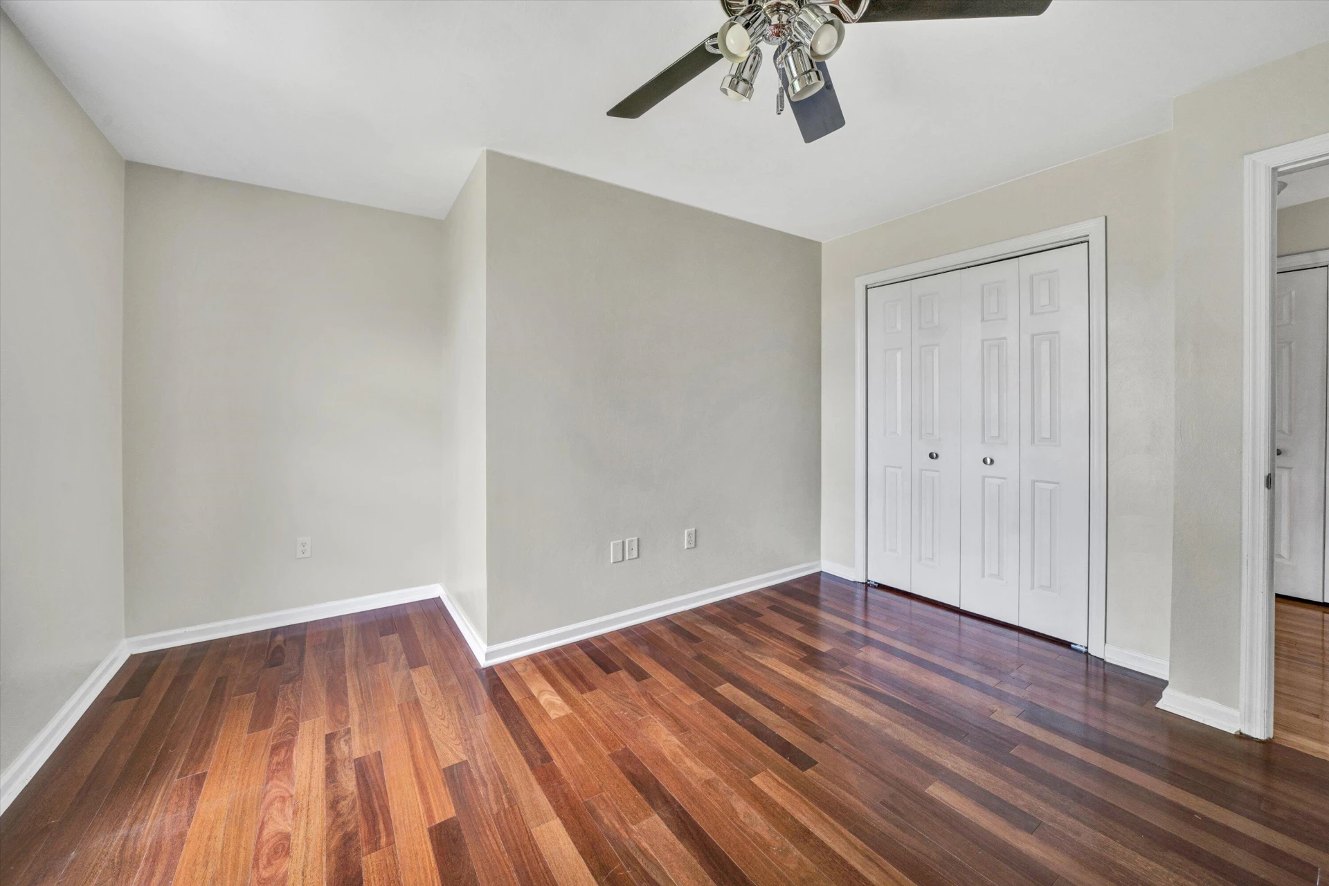 2269 Karen DR - Photo 42
