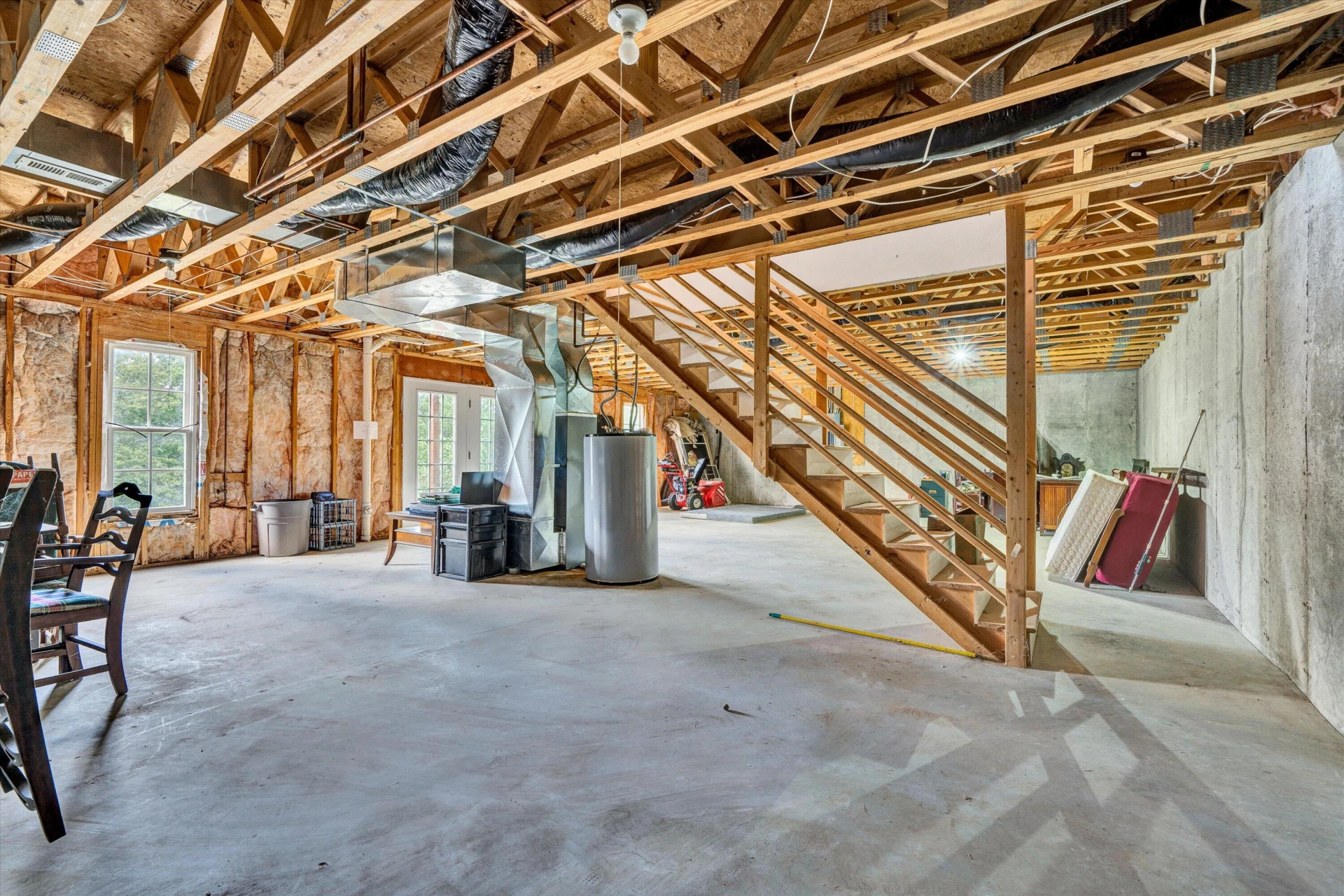2269 Karen DR - Photo 43