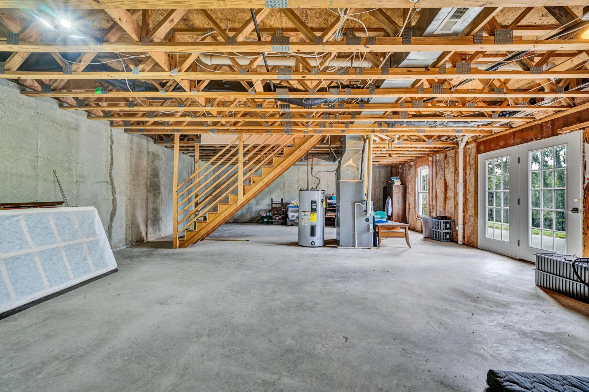 2269 Karen DR - Photo 44