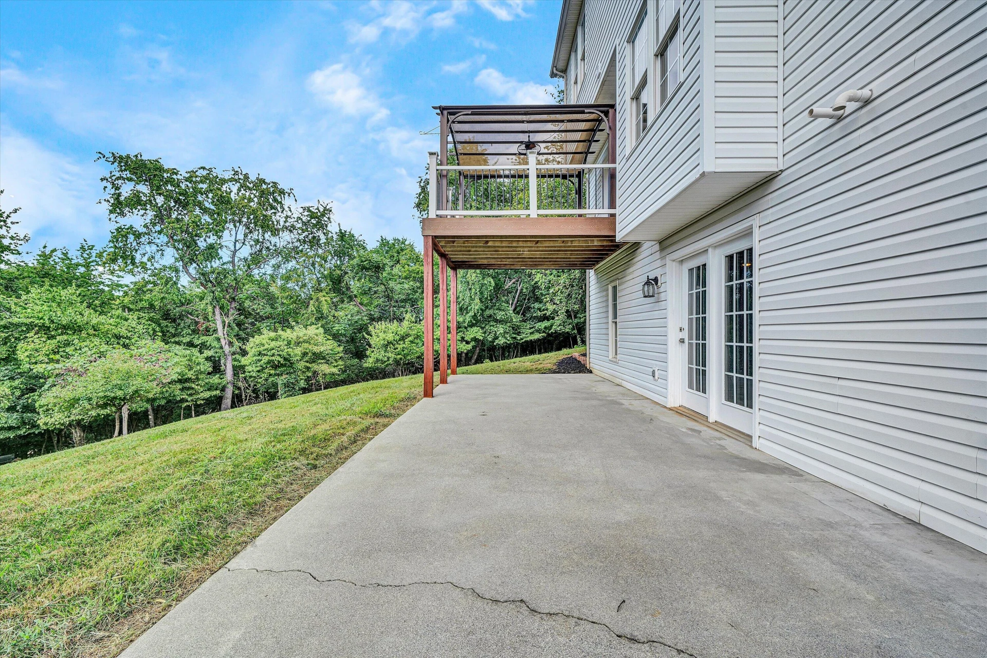 2269 Karen DR - Photo 45