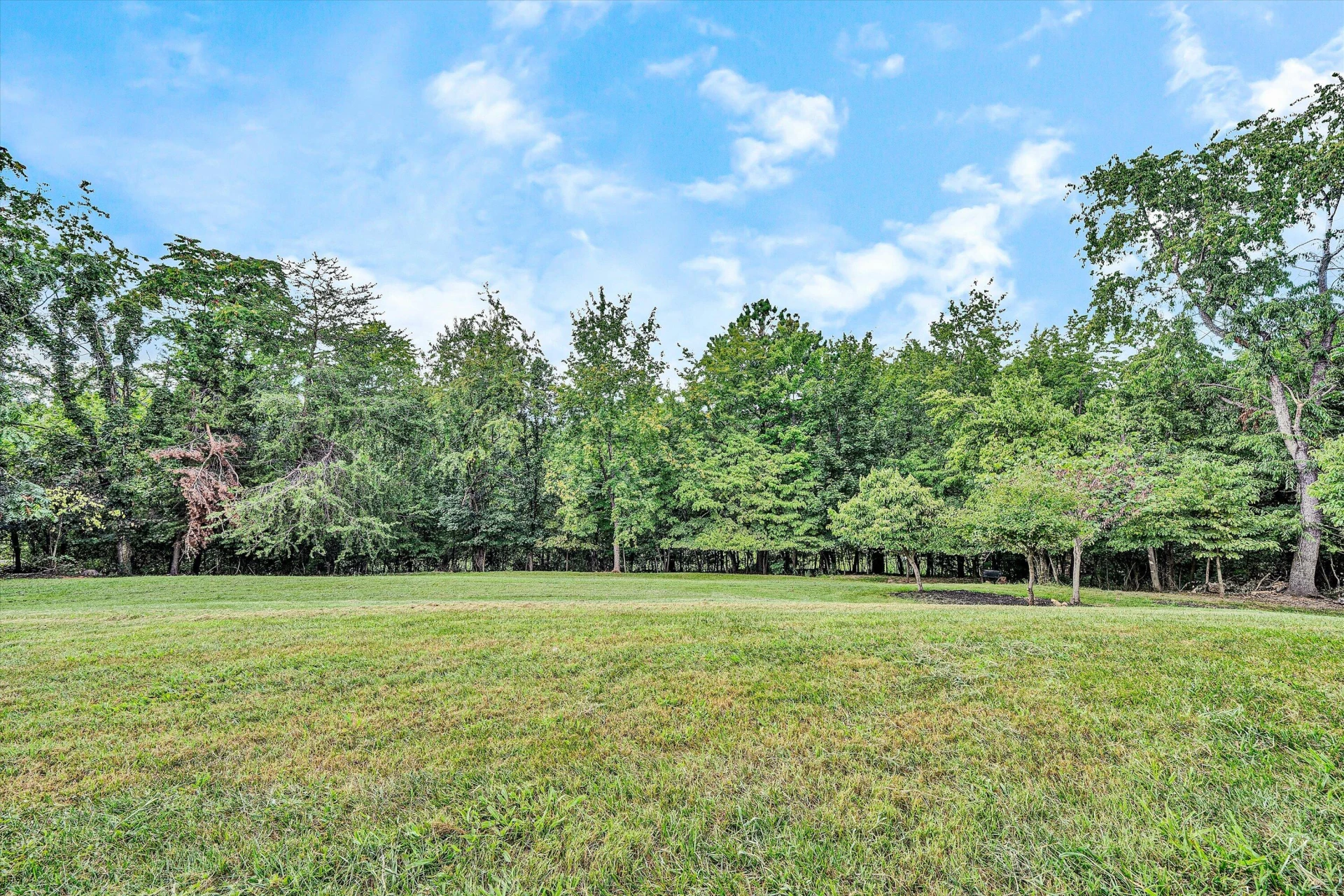 2269 Karen DR - Photo 46