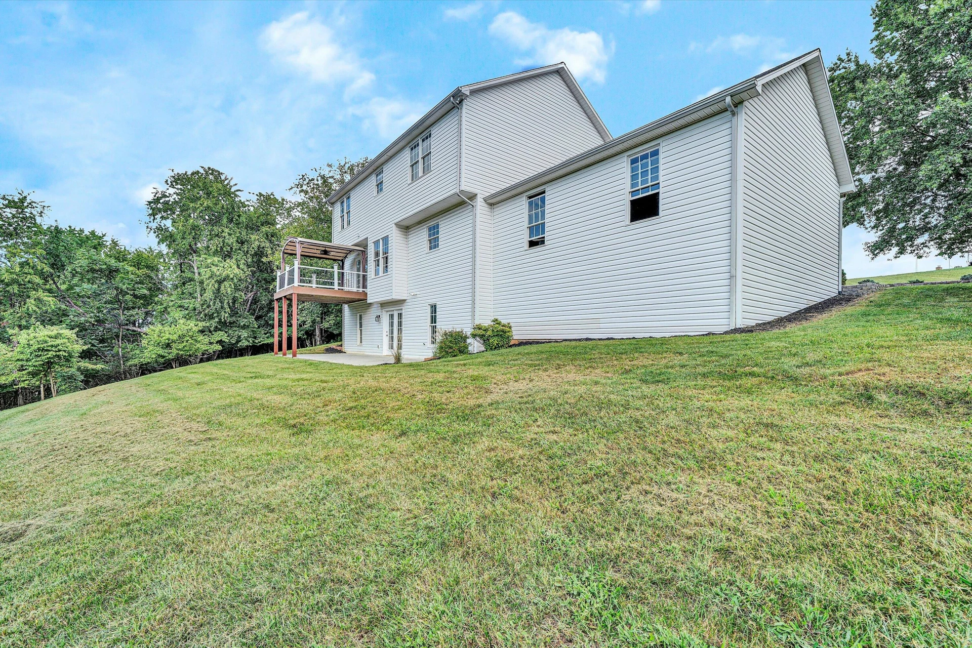 2269 Karen DR - Photo 47