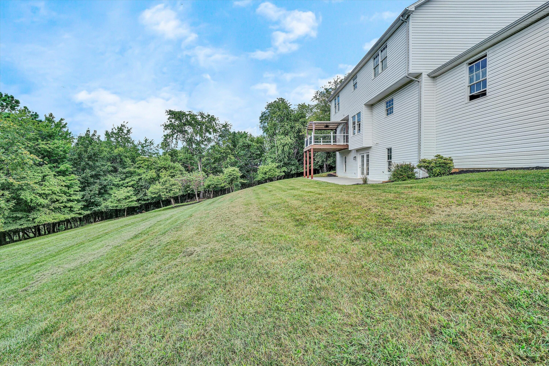 2269 Karen DR - Photo 48