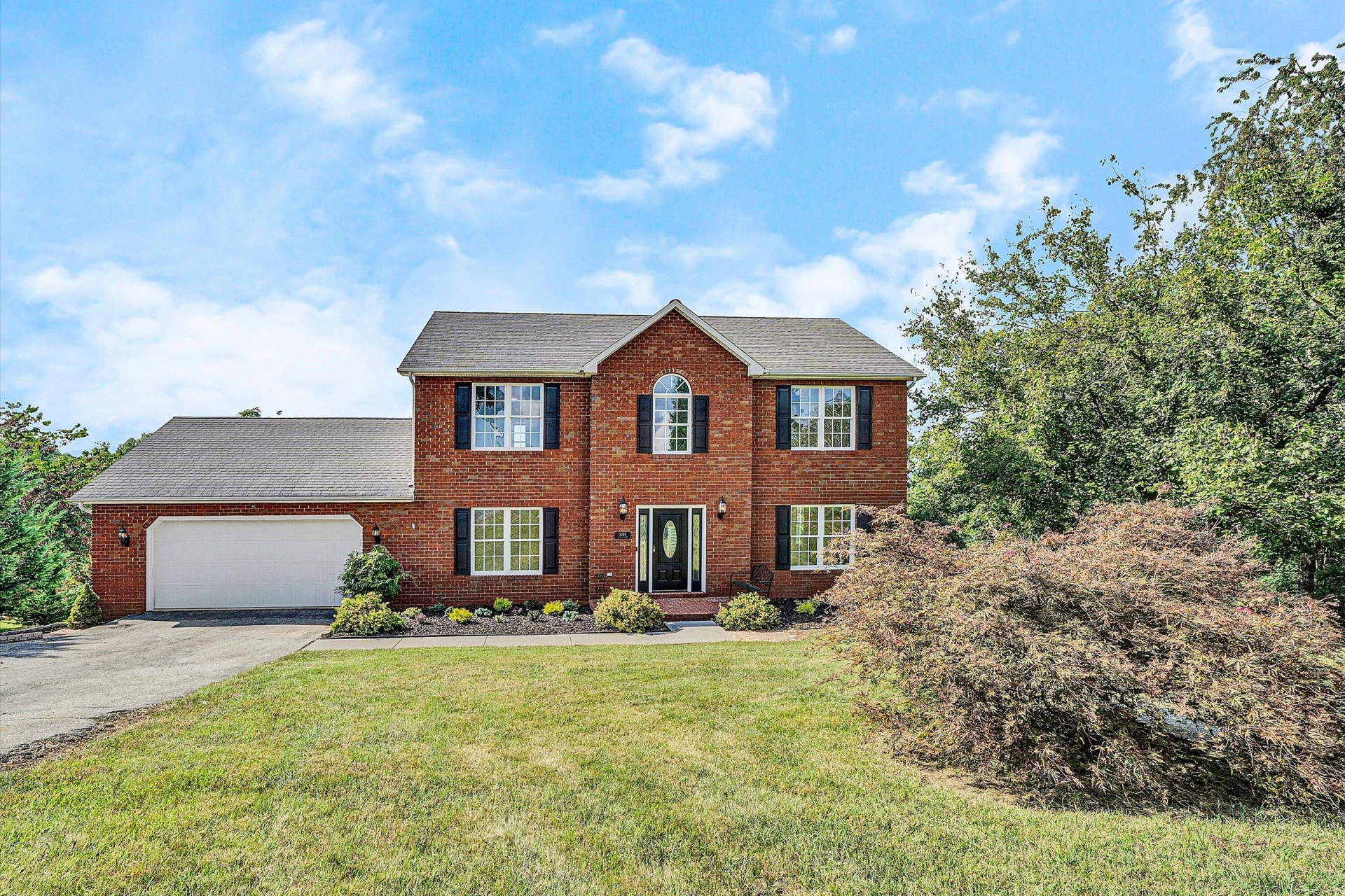 2269 Karen DR - Photo 49