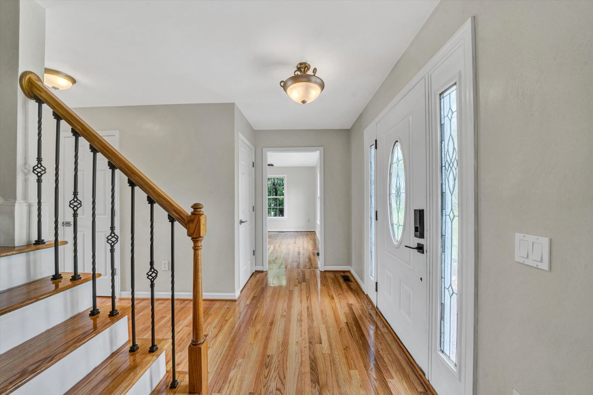 2269 Karen DR - Photo 5