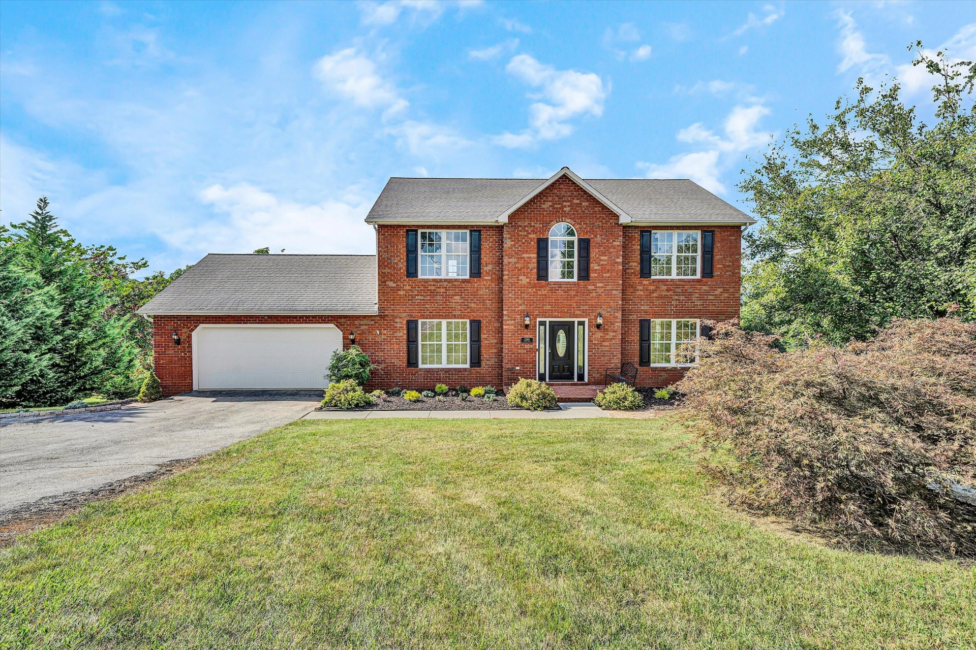 2269 Karen DR - Photo 50