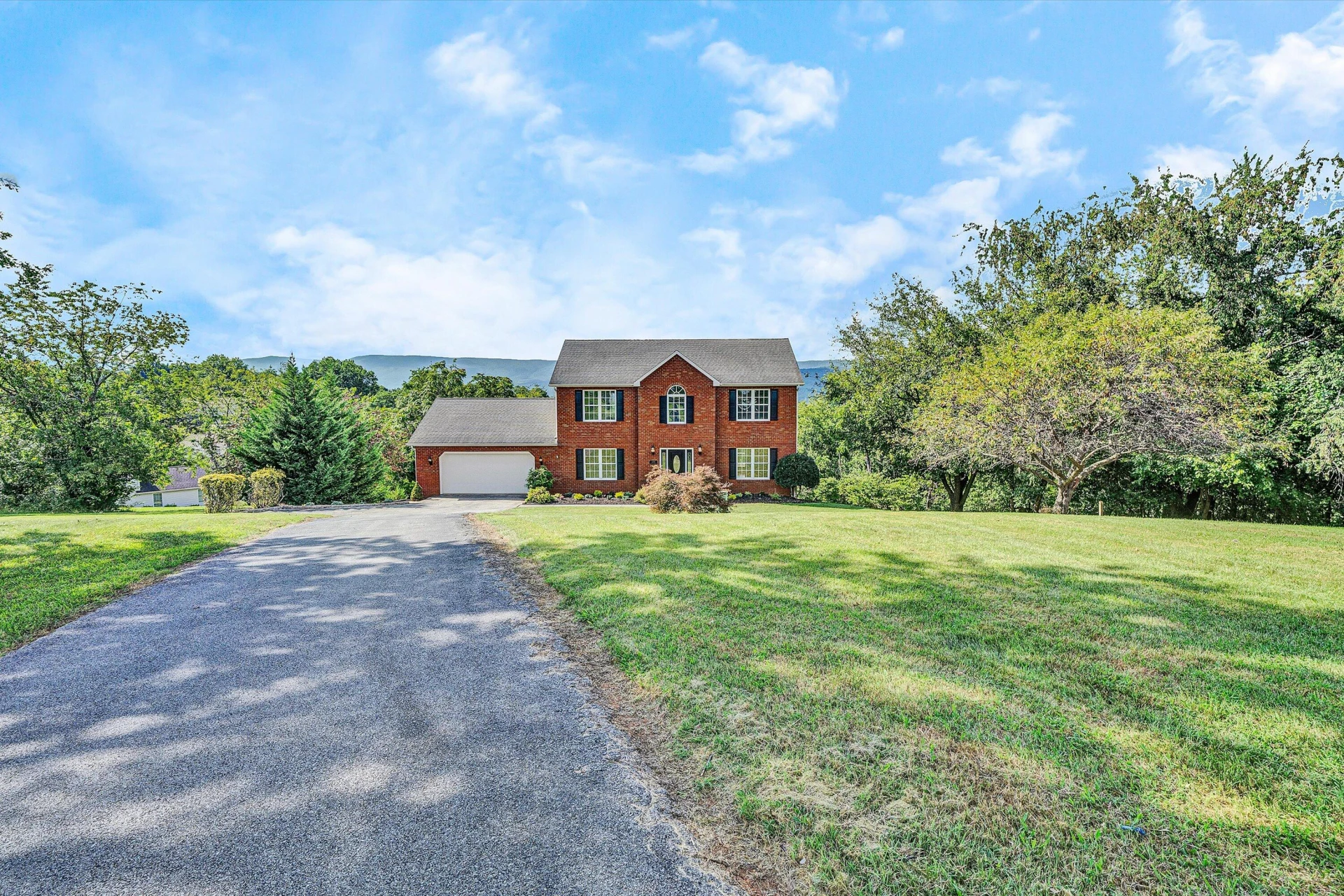 2269 Karen DR - Photo 51
