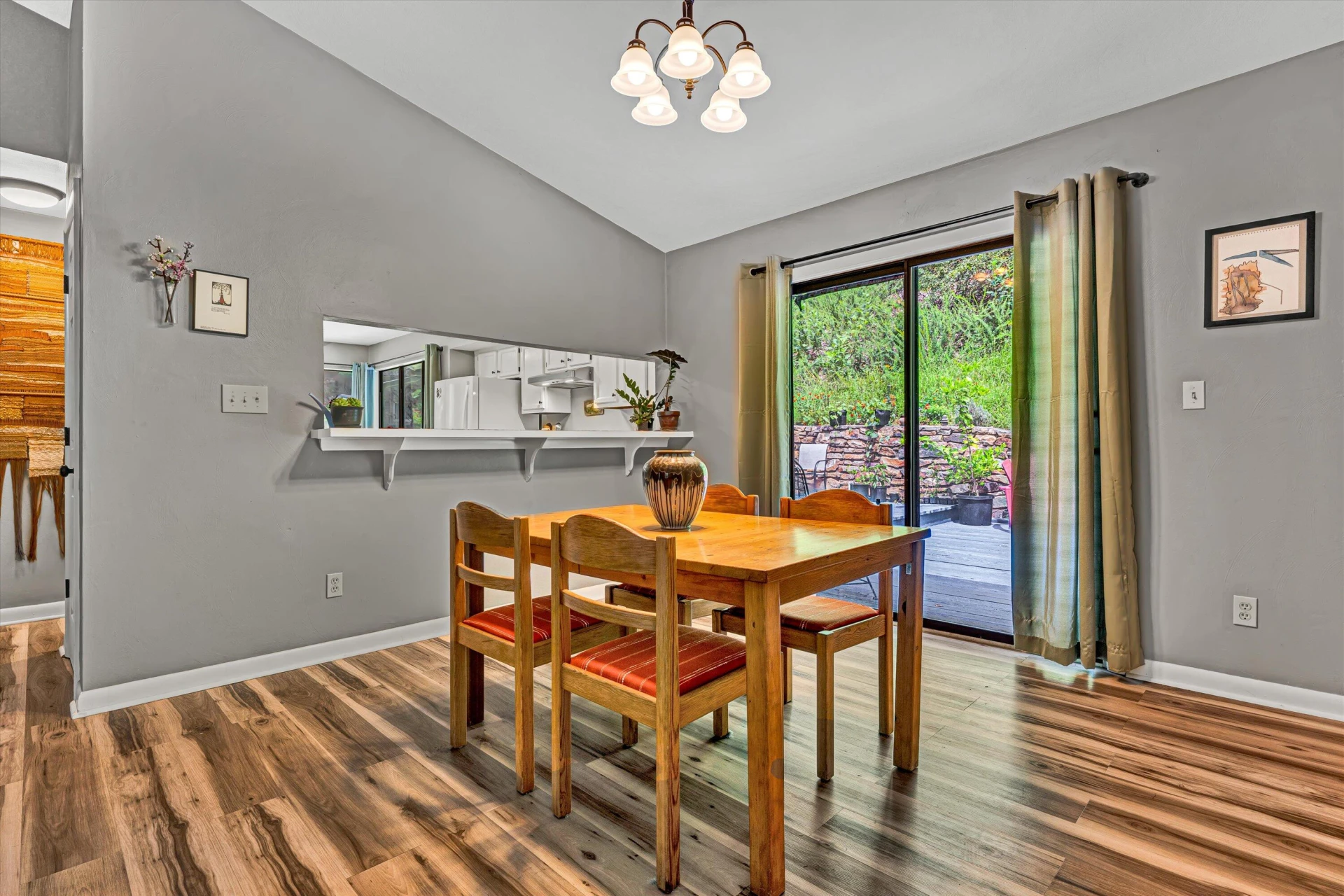 7495 Fernway DR - Photo 13