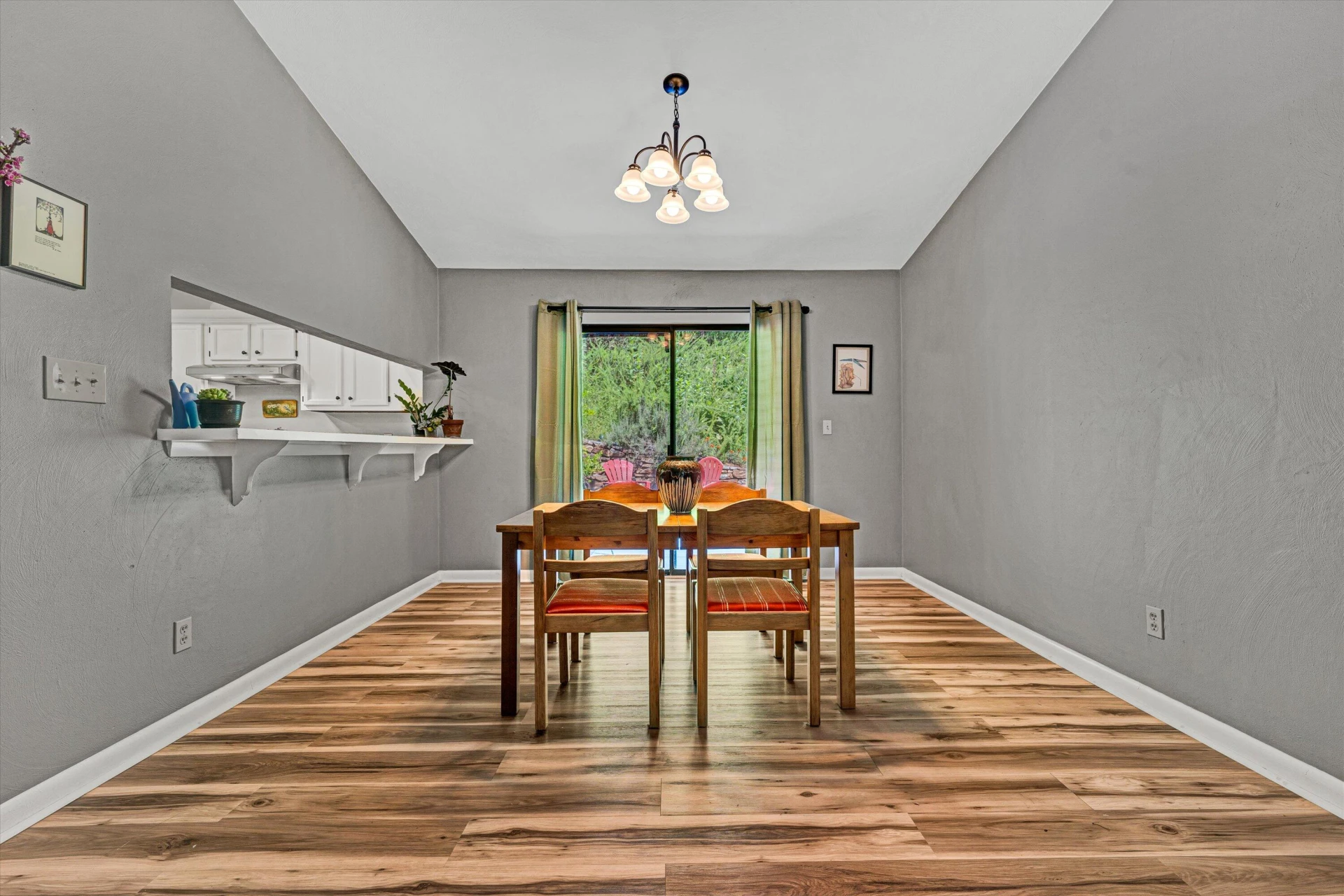 7495 Fernway DR - Photo 14