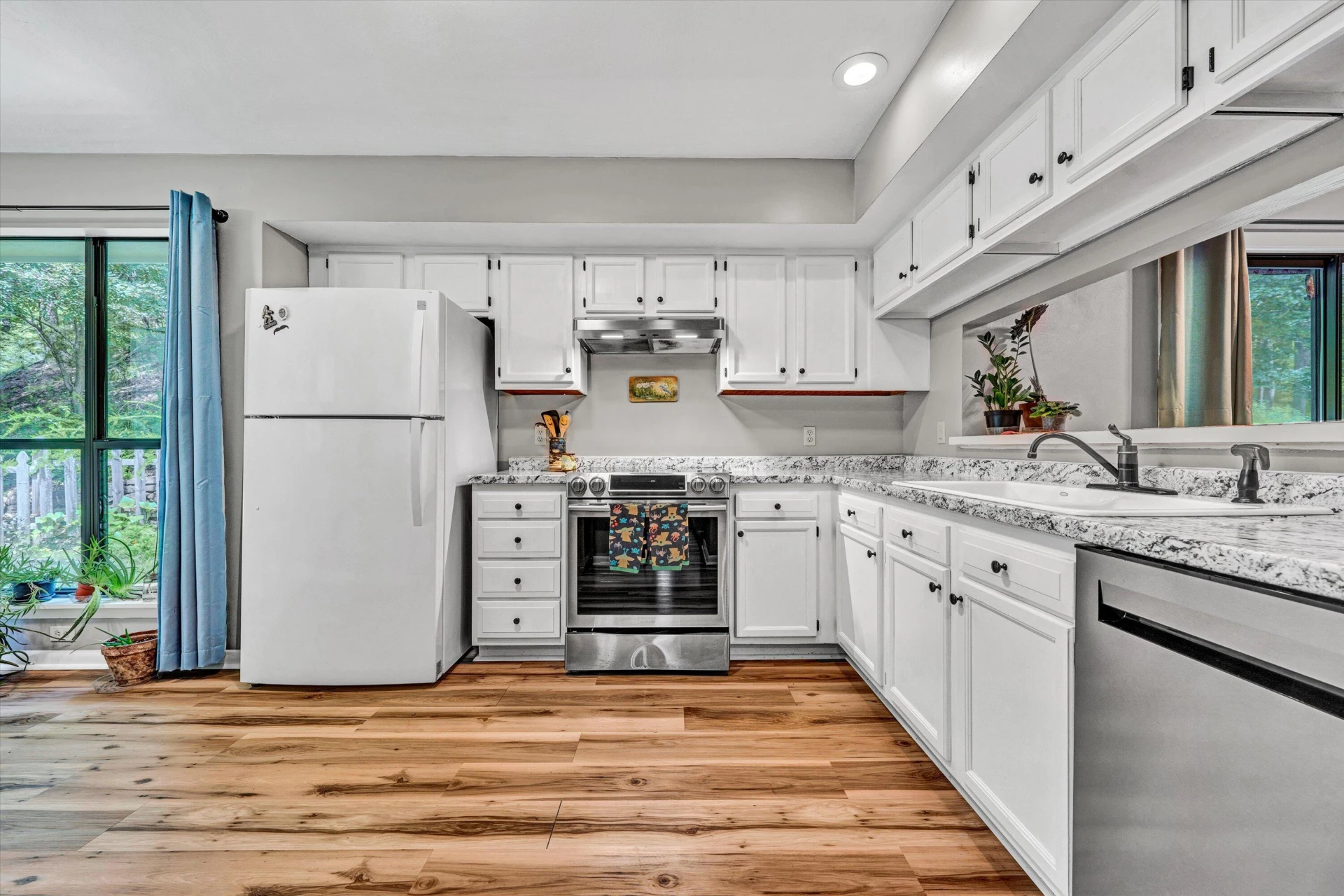 7495 Fernway DR - Photo 15