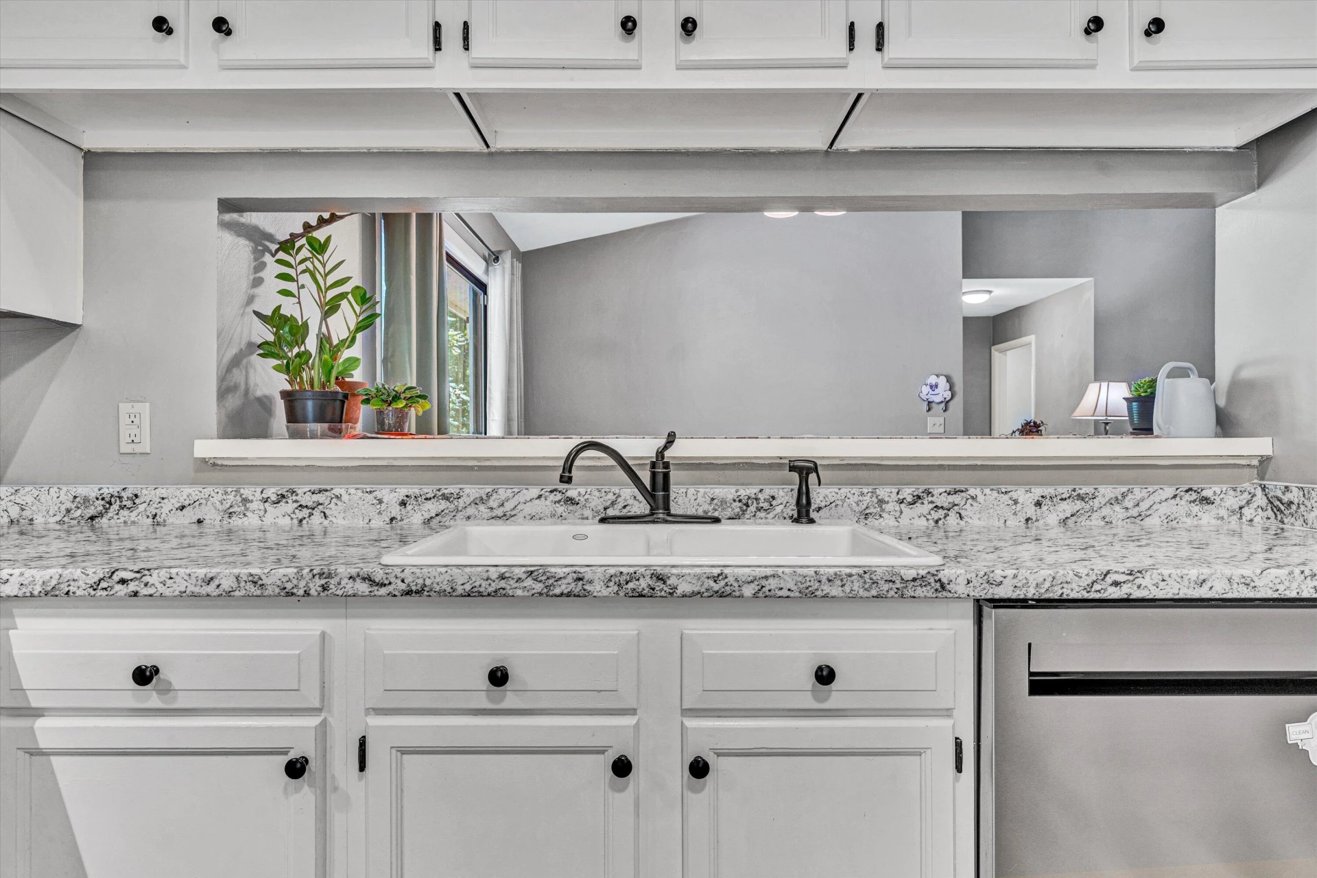 7495 Fernway DR - Photo 16