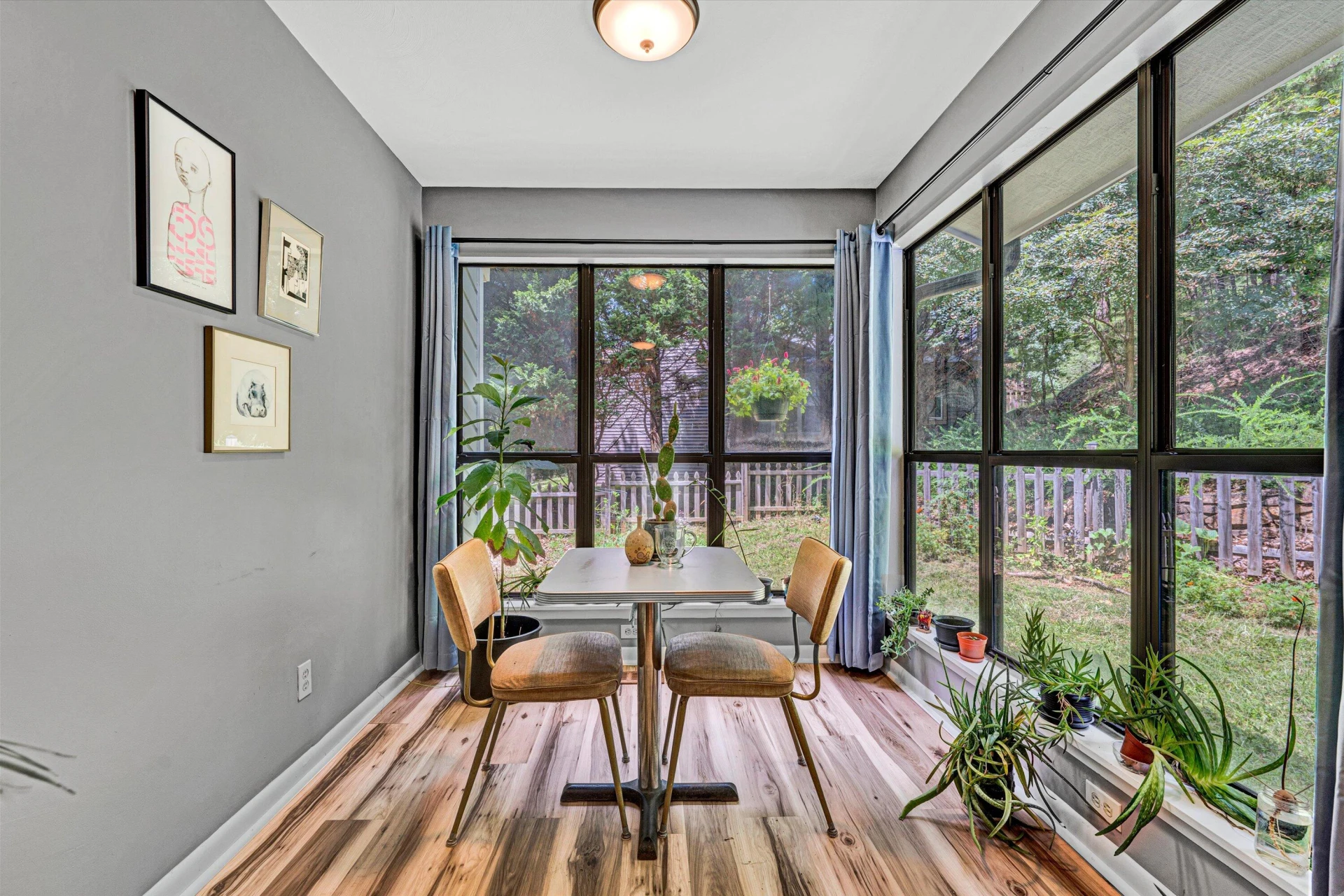 7495 Fernway DR - Photo 19