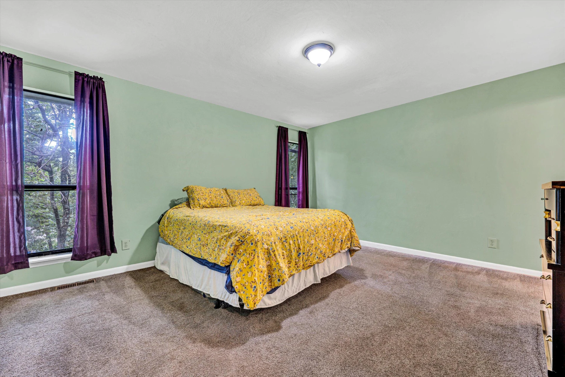 7495 Fernway DR - Photo 20