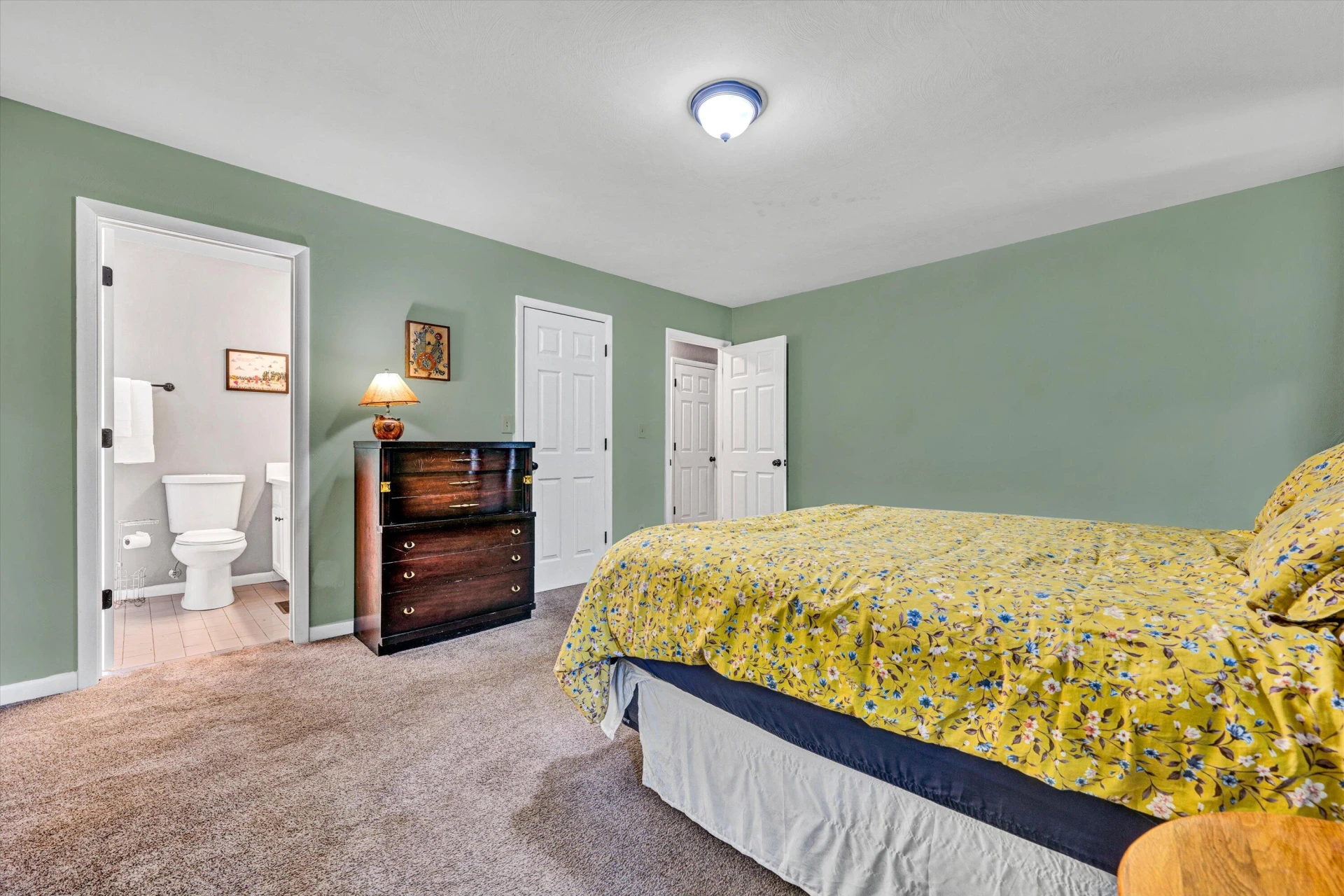7495 Fernway DR - Photo 21
