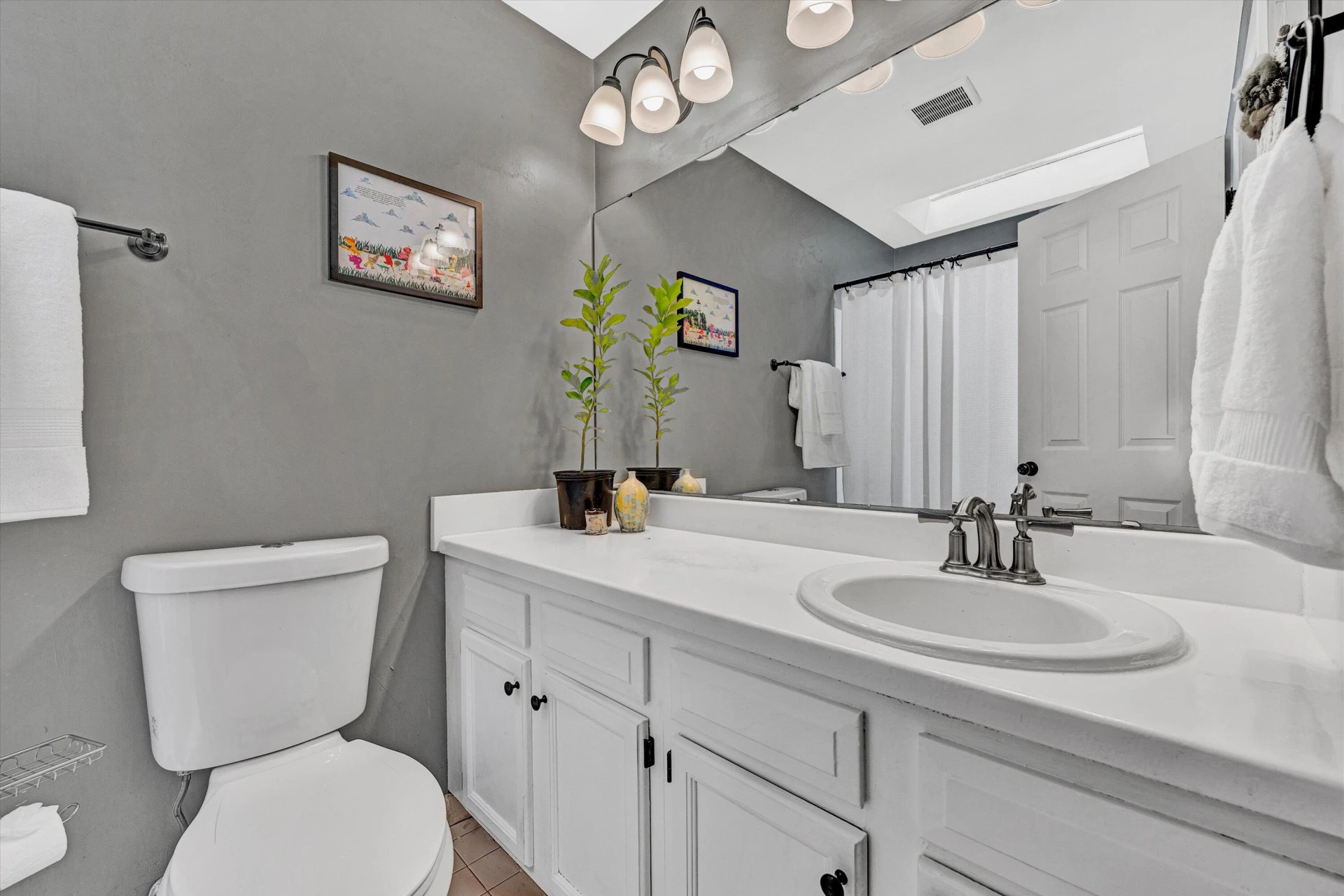 7495 Fernway DR - Photo 22
