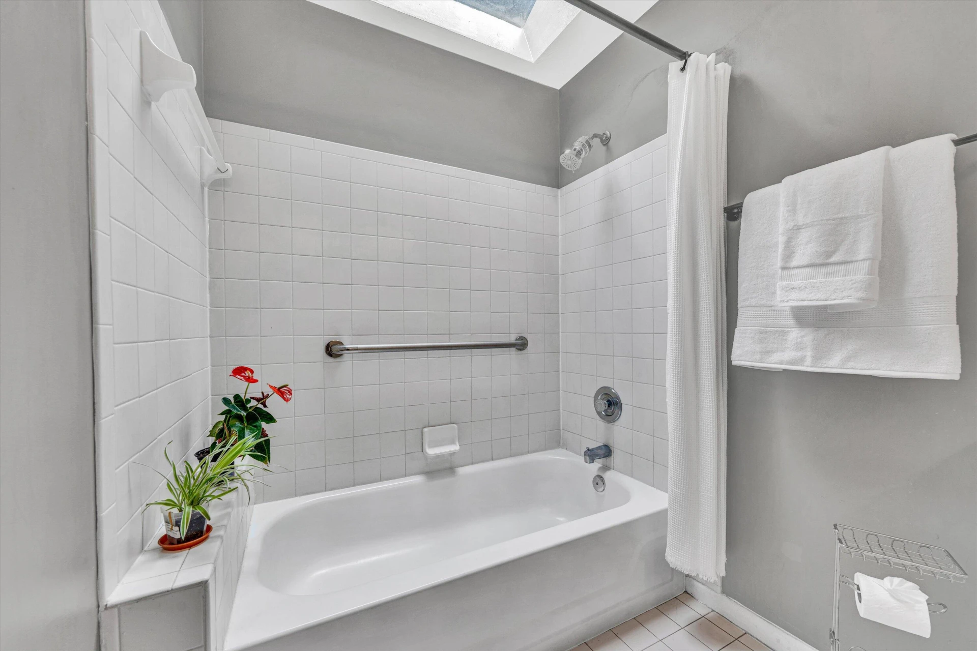 7495 Fernway DR - Photo 23