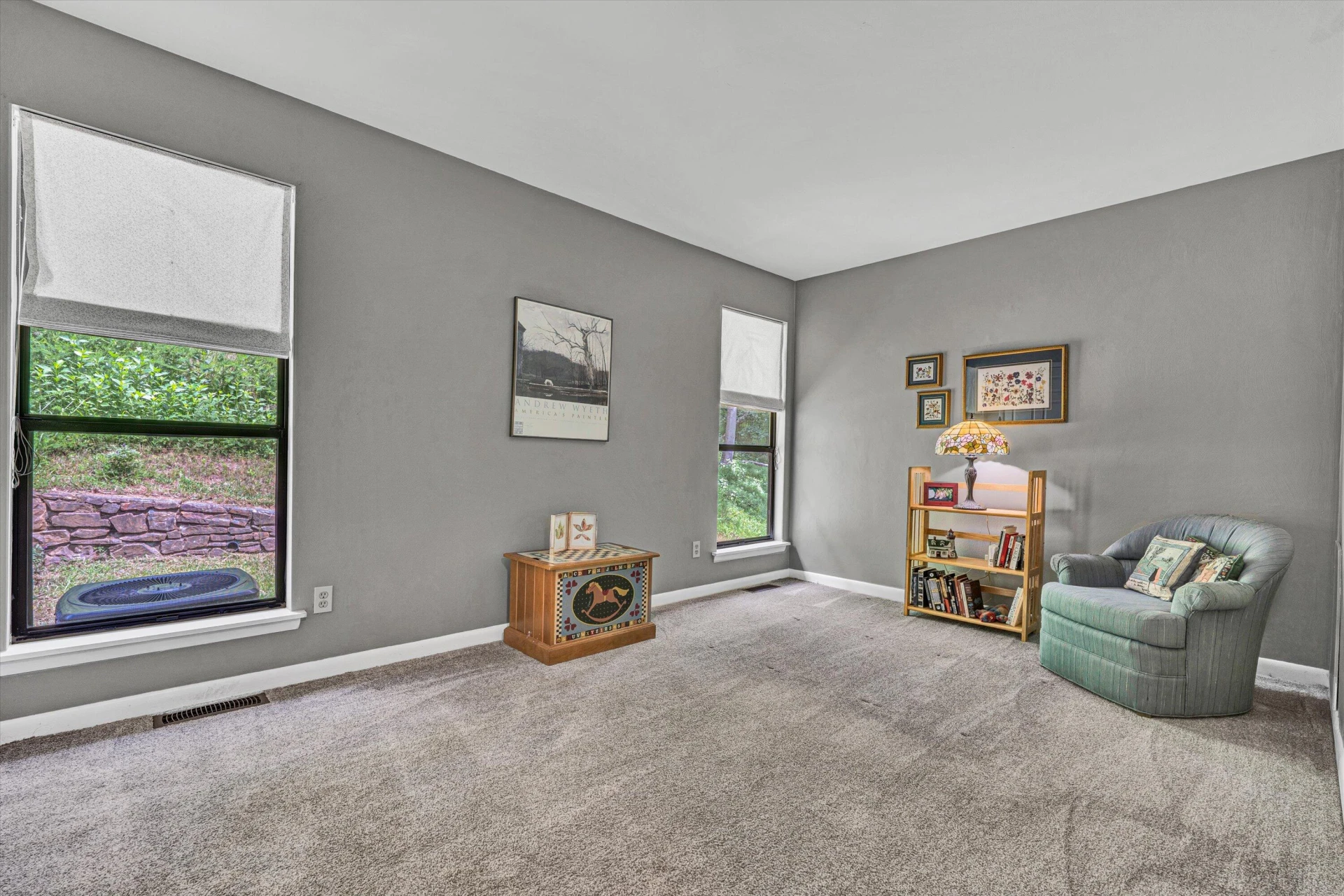 7495 Fernway DR - Photo 24