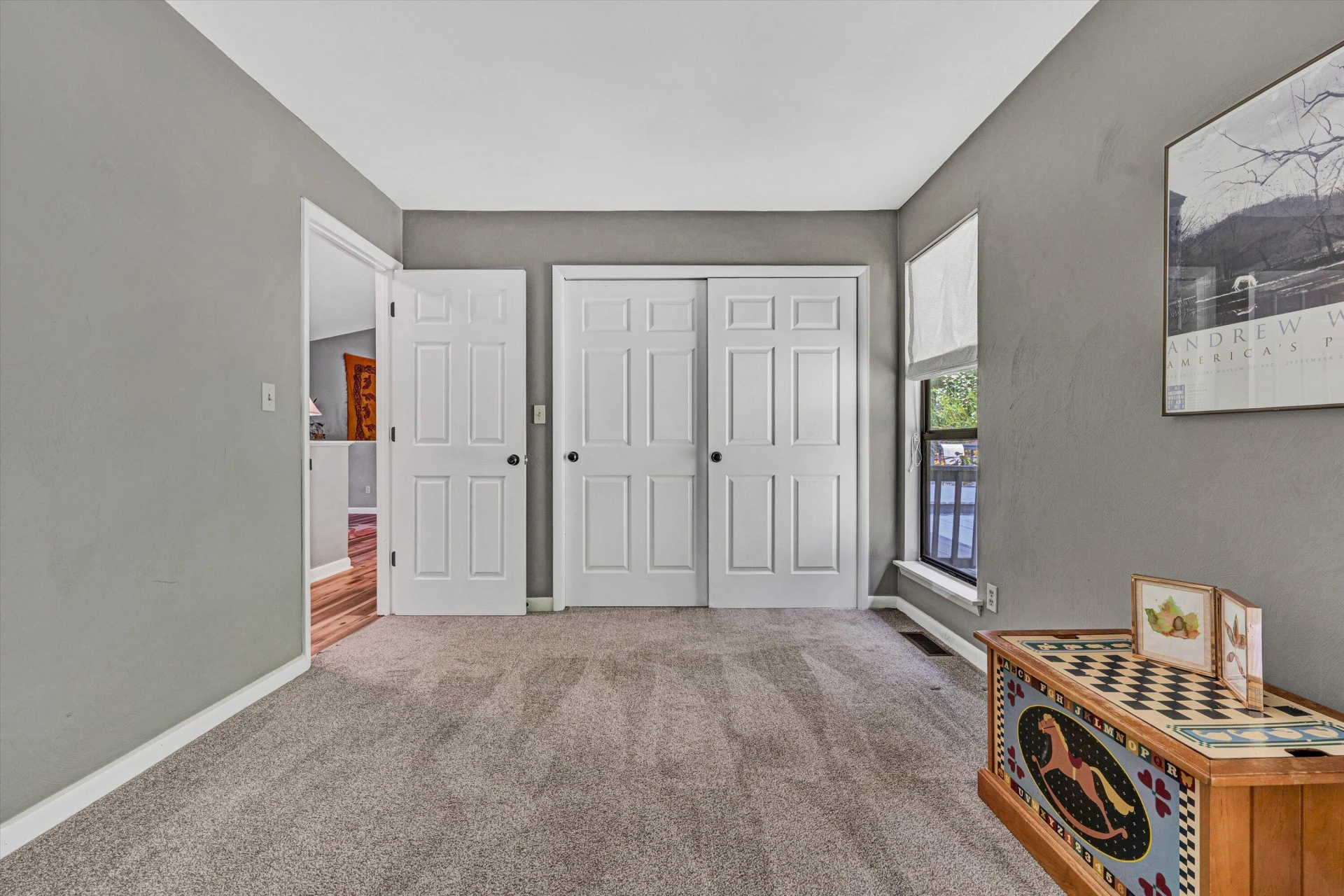 7495 Fernway DR - Photo 25