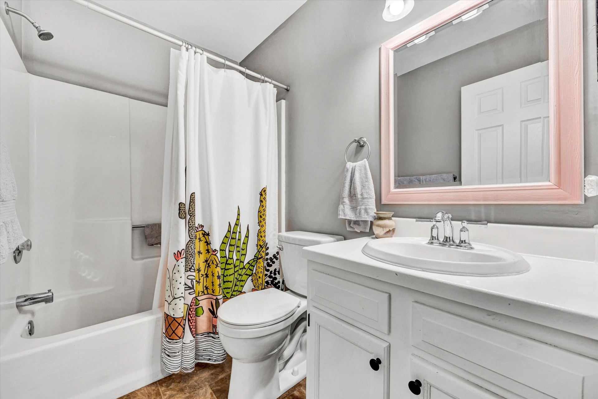 7495 Fernway DR - Photo 26