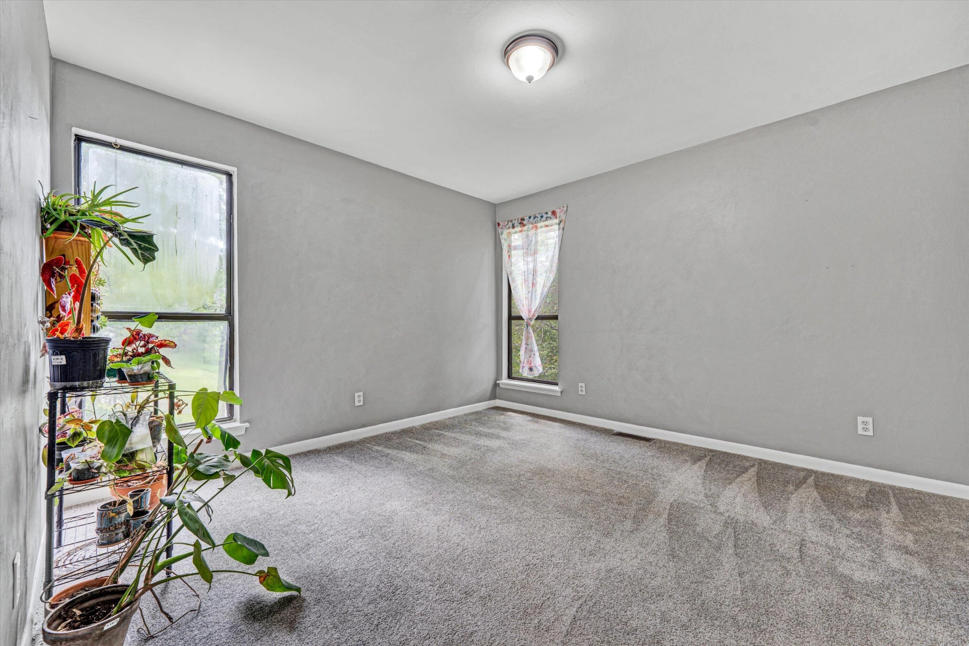 7495 Fernway DR - Photo 27