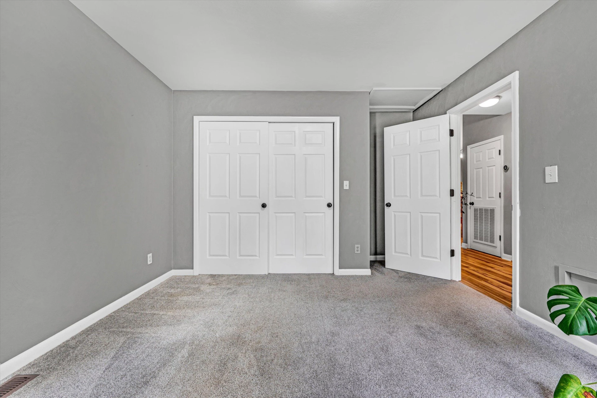 7495 Fernway DR - Photo 28