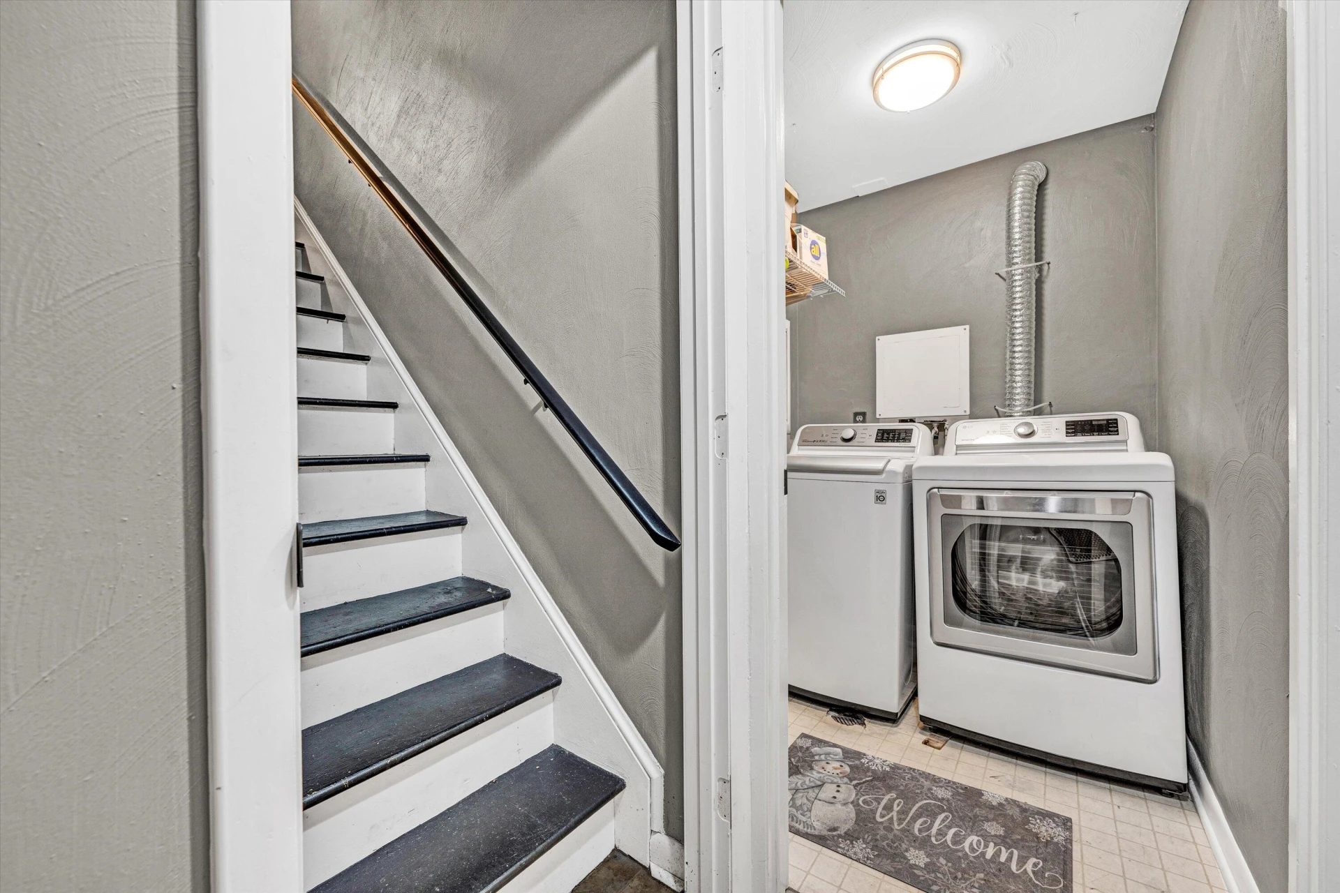7495 Fernway DR - Photo 29