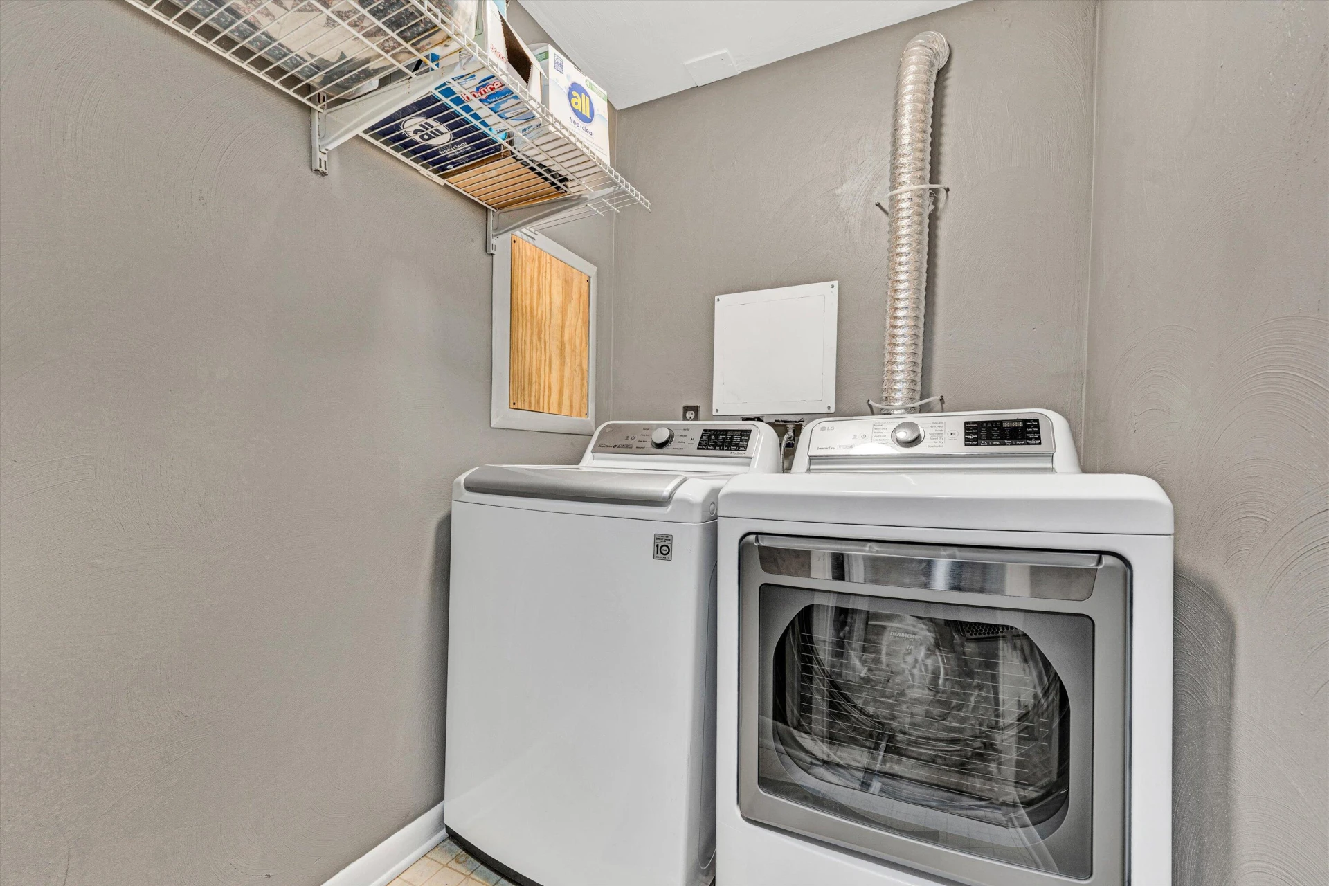 7495 Fernway DR - Photo 30