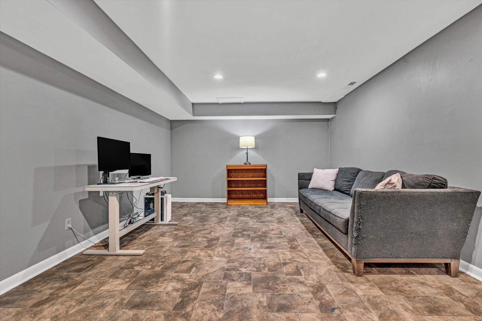 7495 Fernway DR - Photo 31