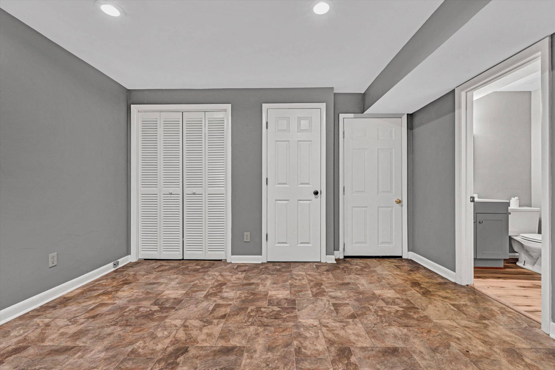 7495 Fernway DR - Photo 33