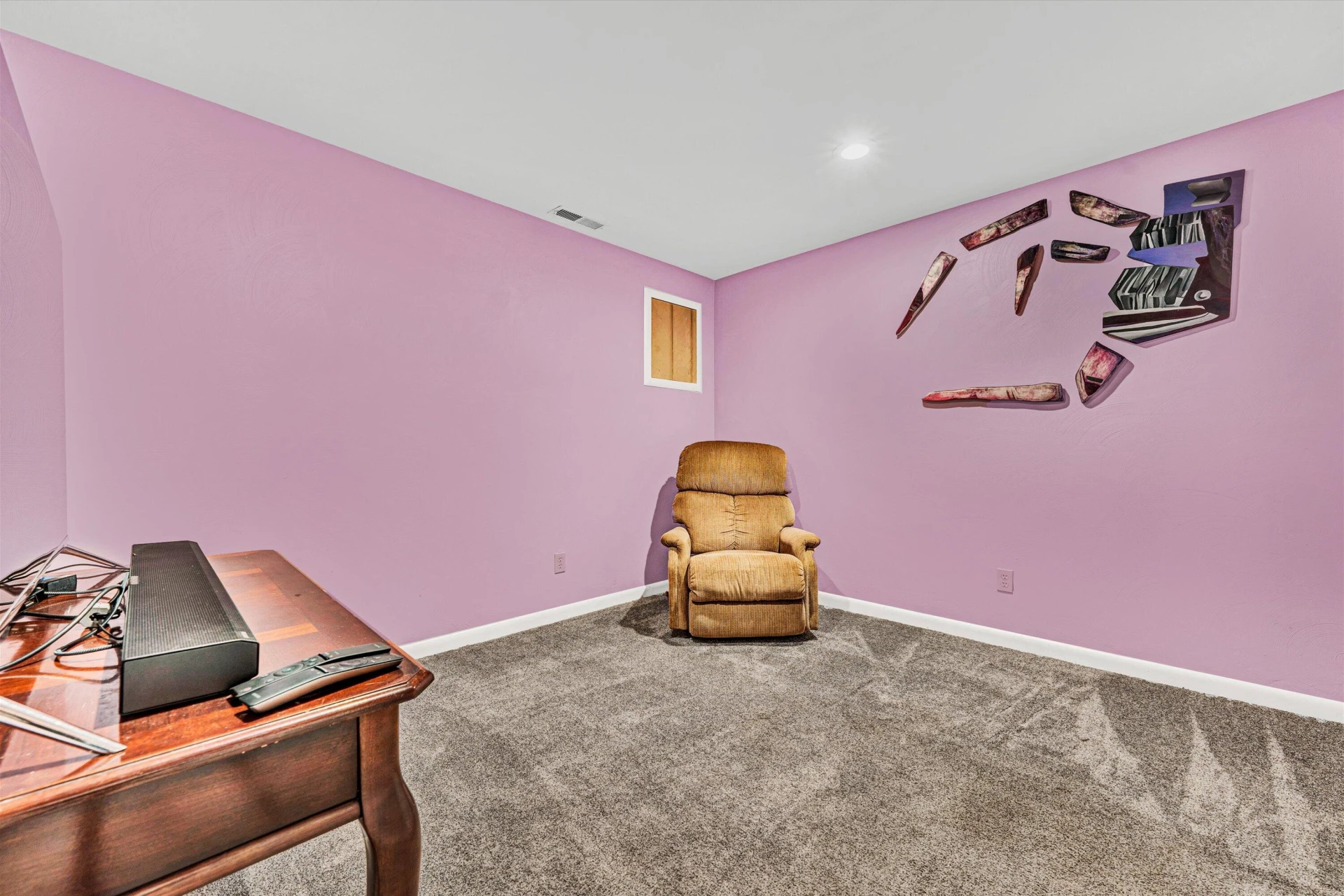 7495 Fernway DR - Photo 34