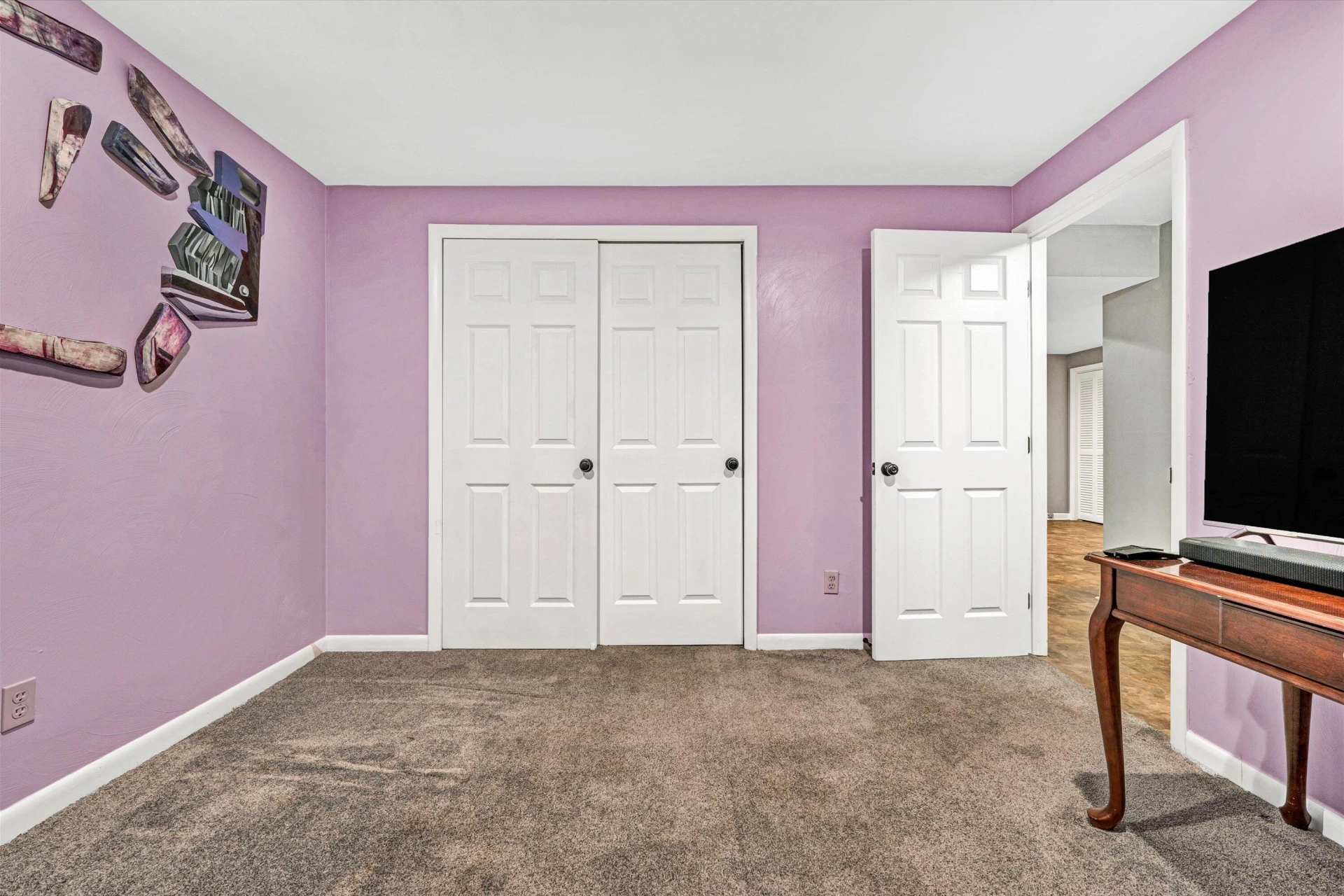 7495 Fernway DR - Photo 35