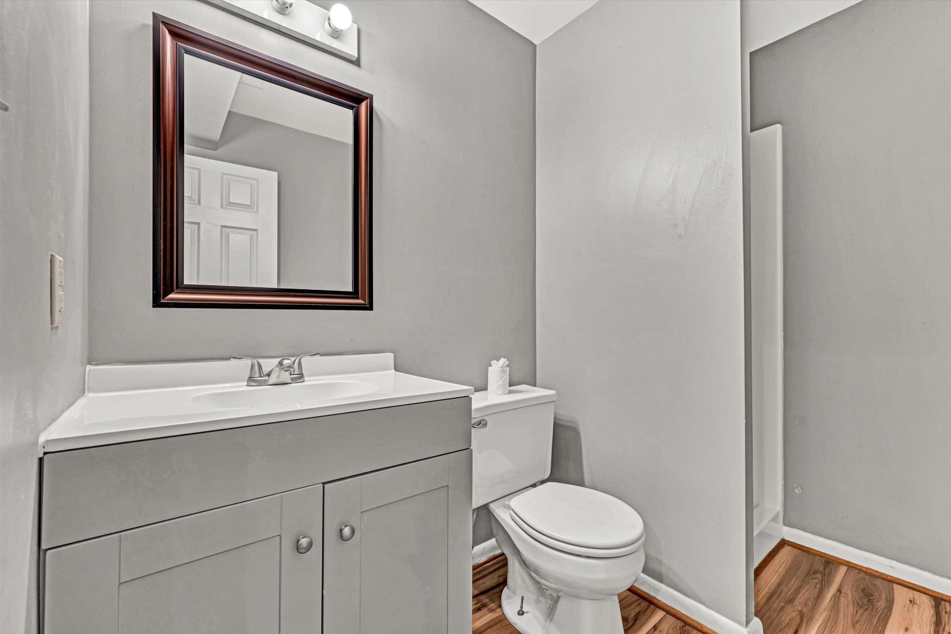 7495 Fernway DR - Photo 36