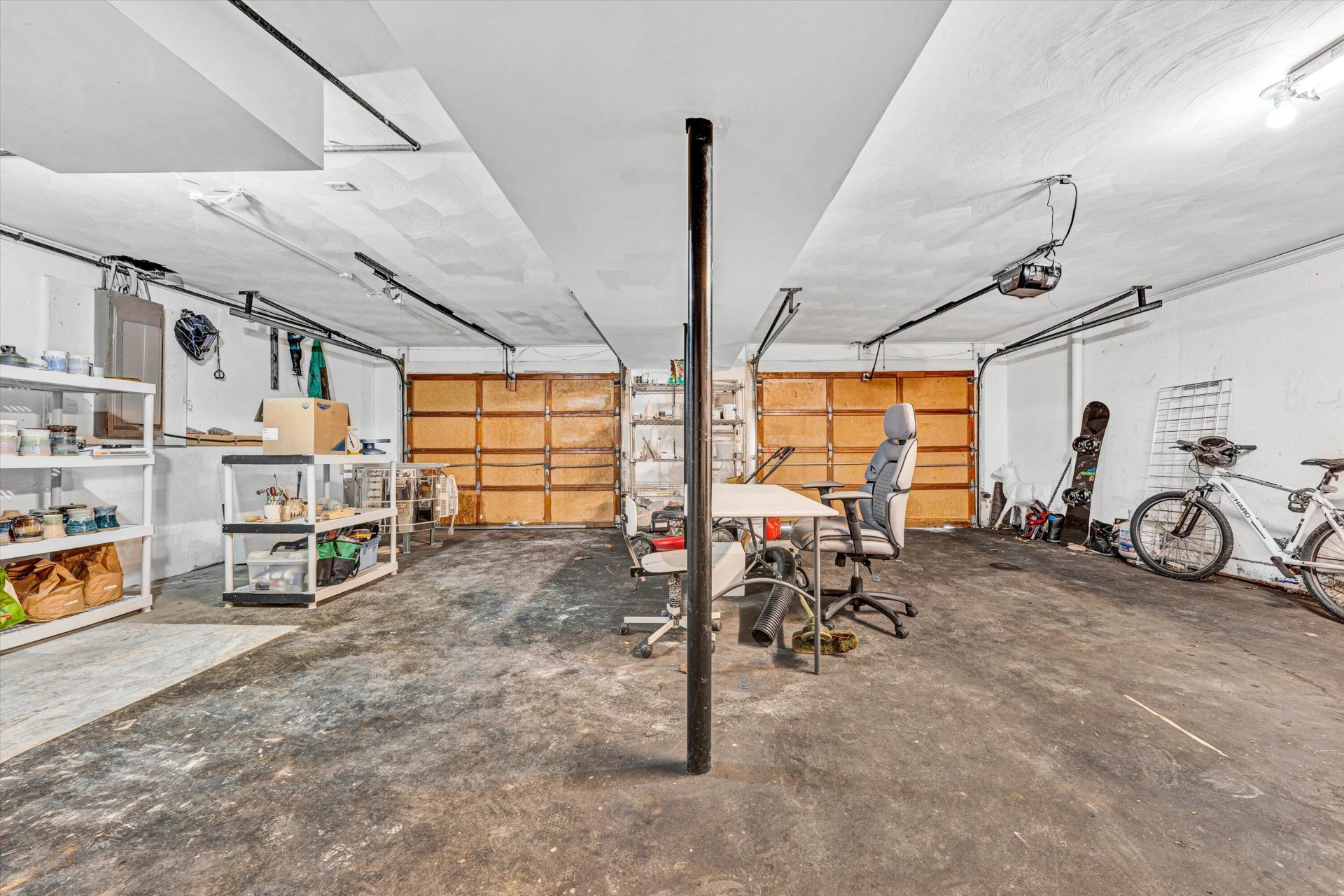 7495 Fernway DR - Photo 37