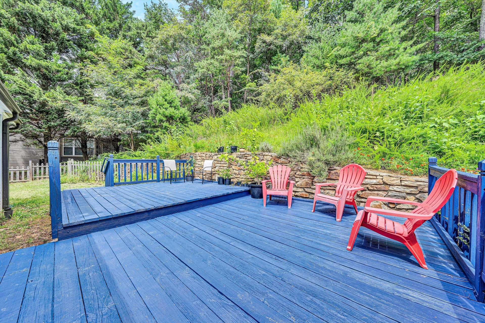 7495 Fernway DR - Photo 40