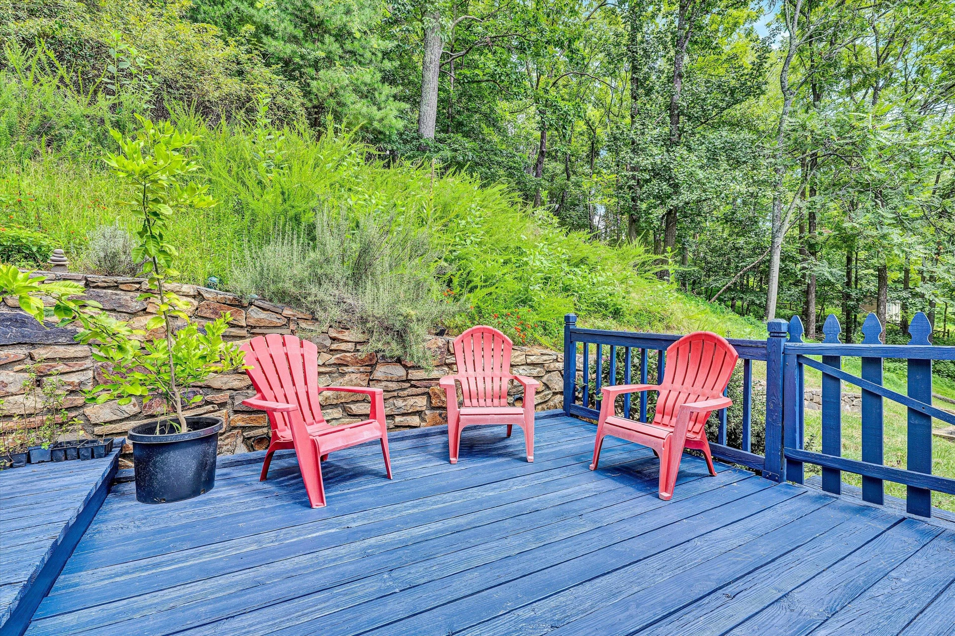 7495 Fernway DR - Photo 41