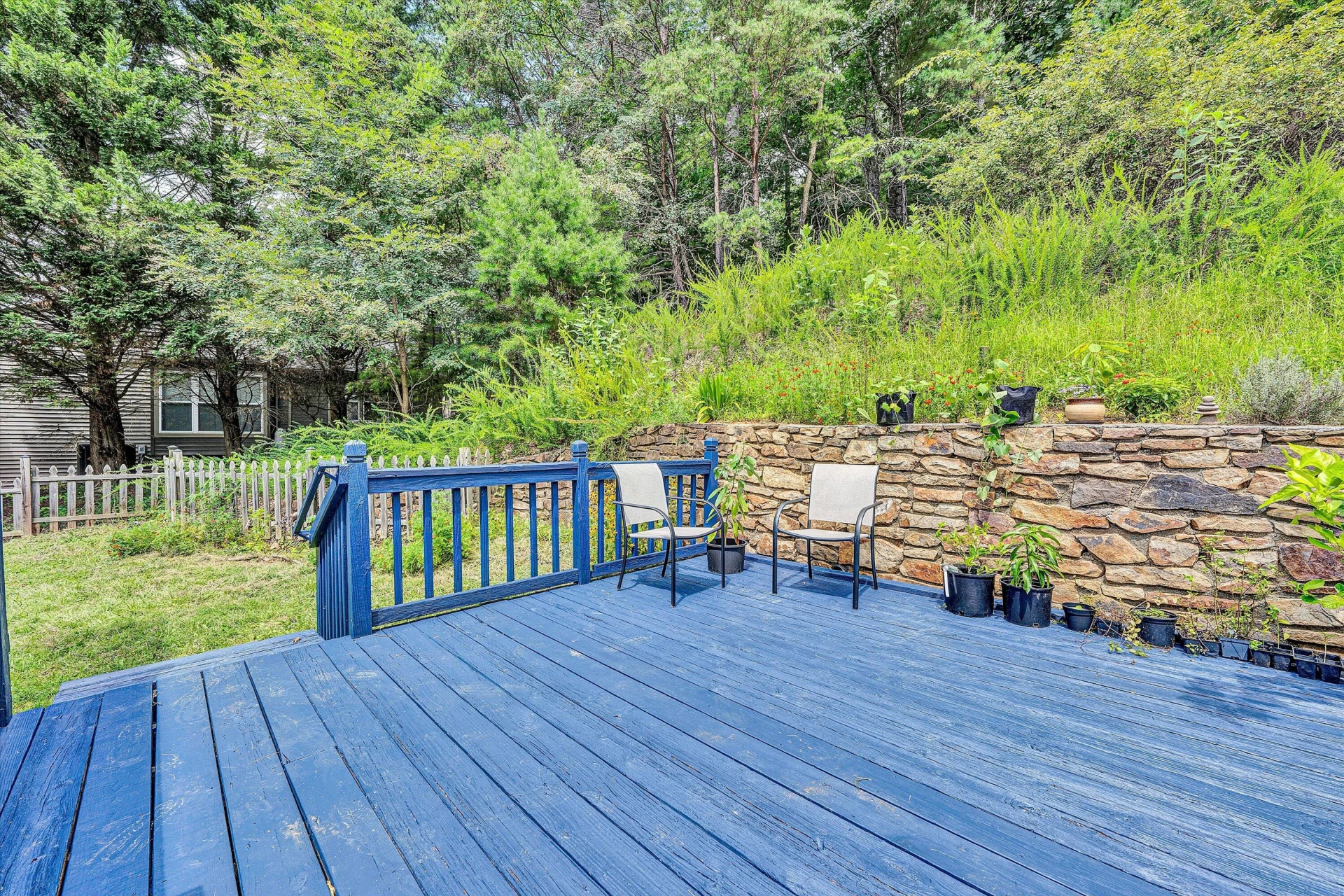 7495 Fernway DR - Photo 42