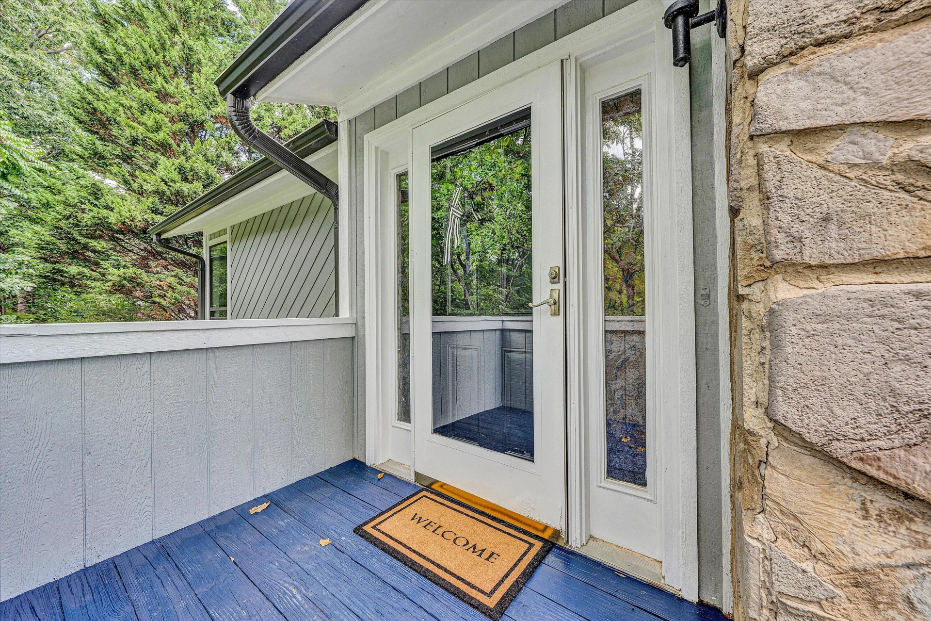 7495 Fernway DR - Photo 7