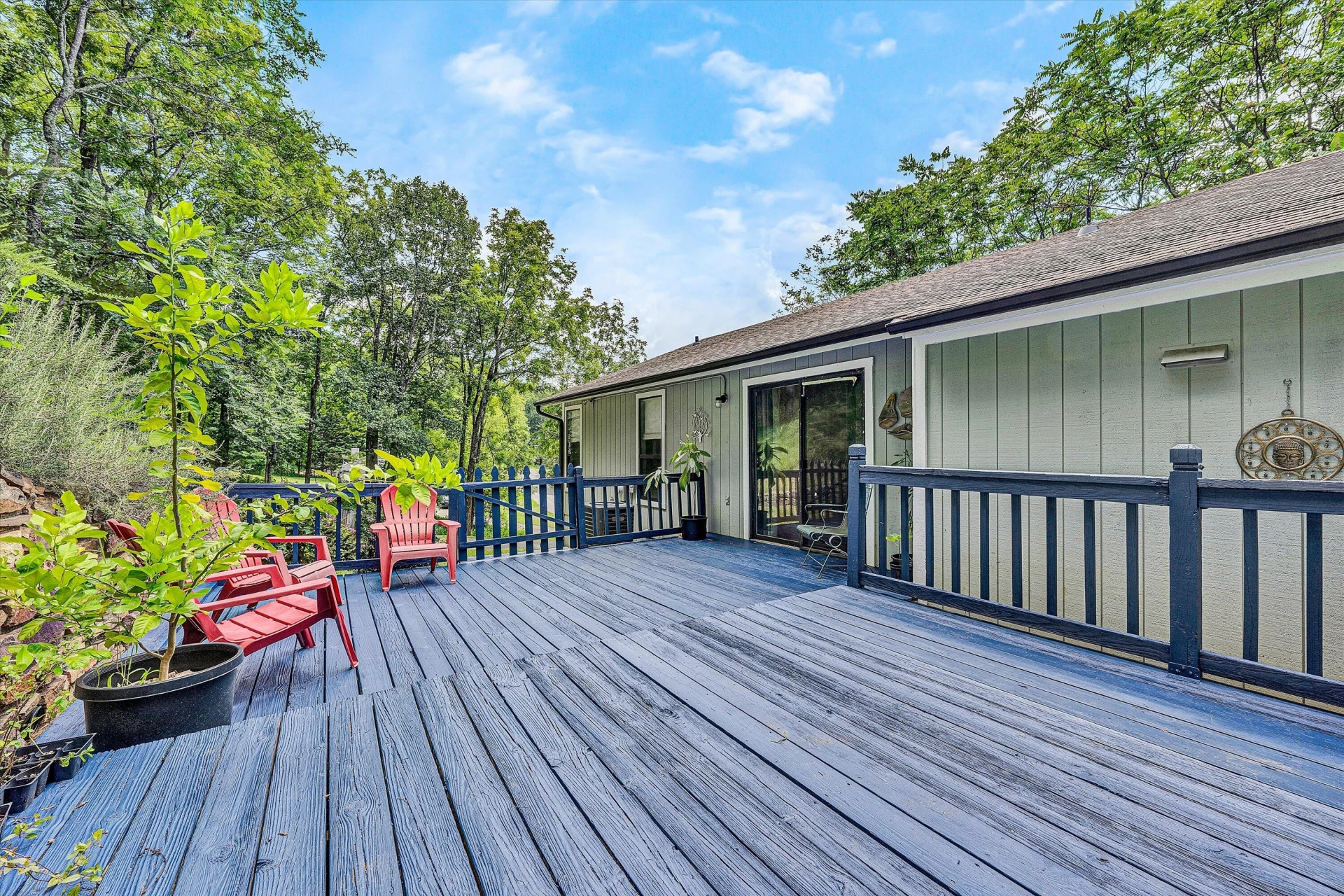 7495 Fernway DR - Photo 43